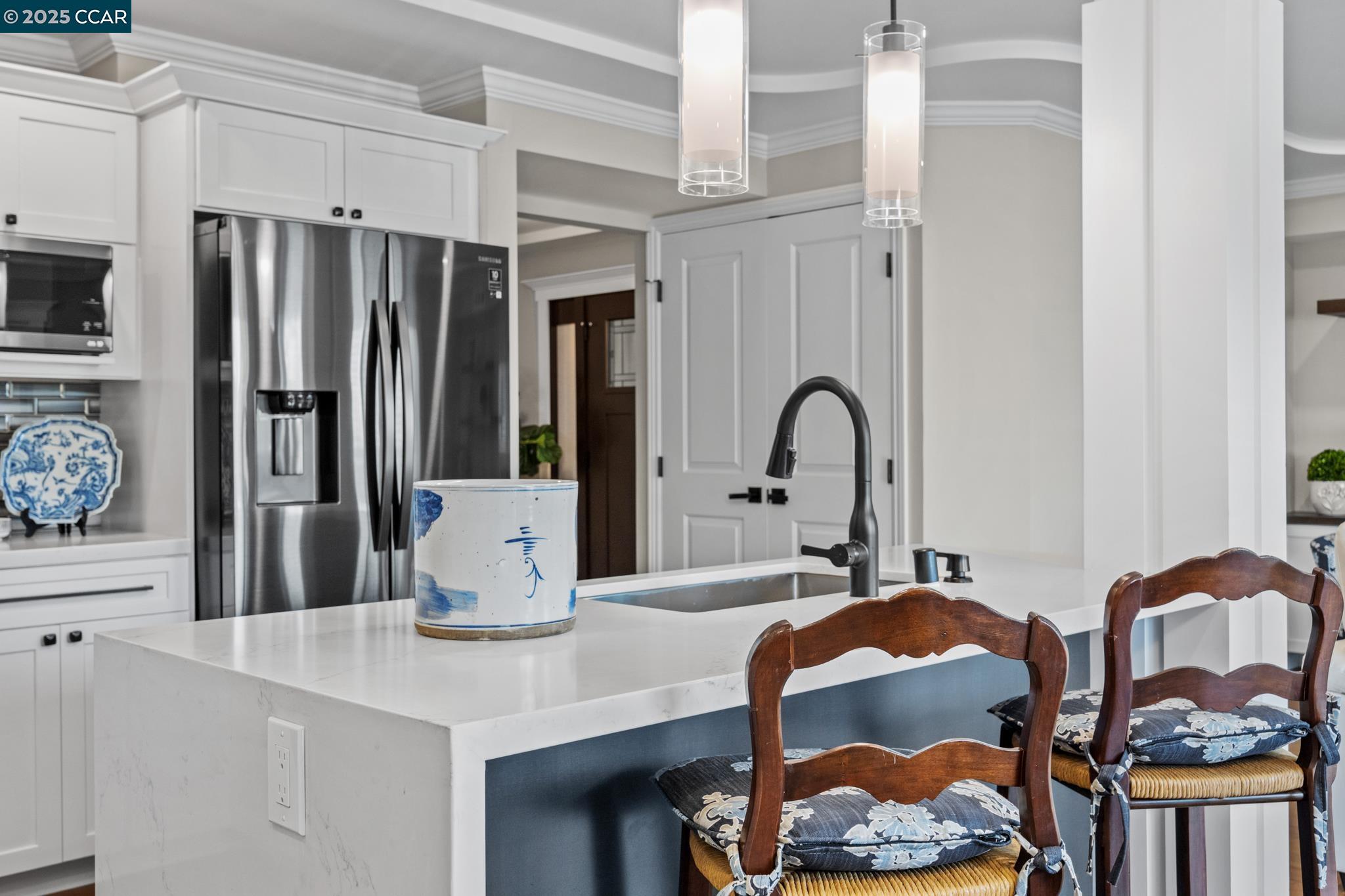 Detail Gallery Image 20 of 60 For 2925 Golden Rain Rd #12,  Walnut Creek,  CA 94595 - 2 Beds | 2 Baths