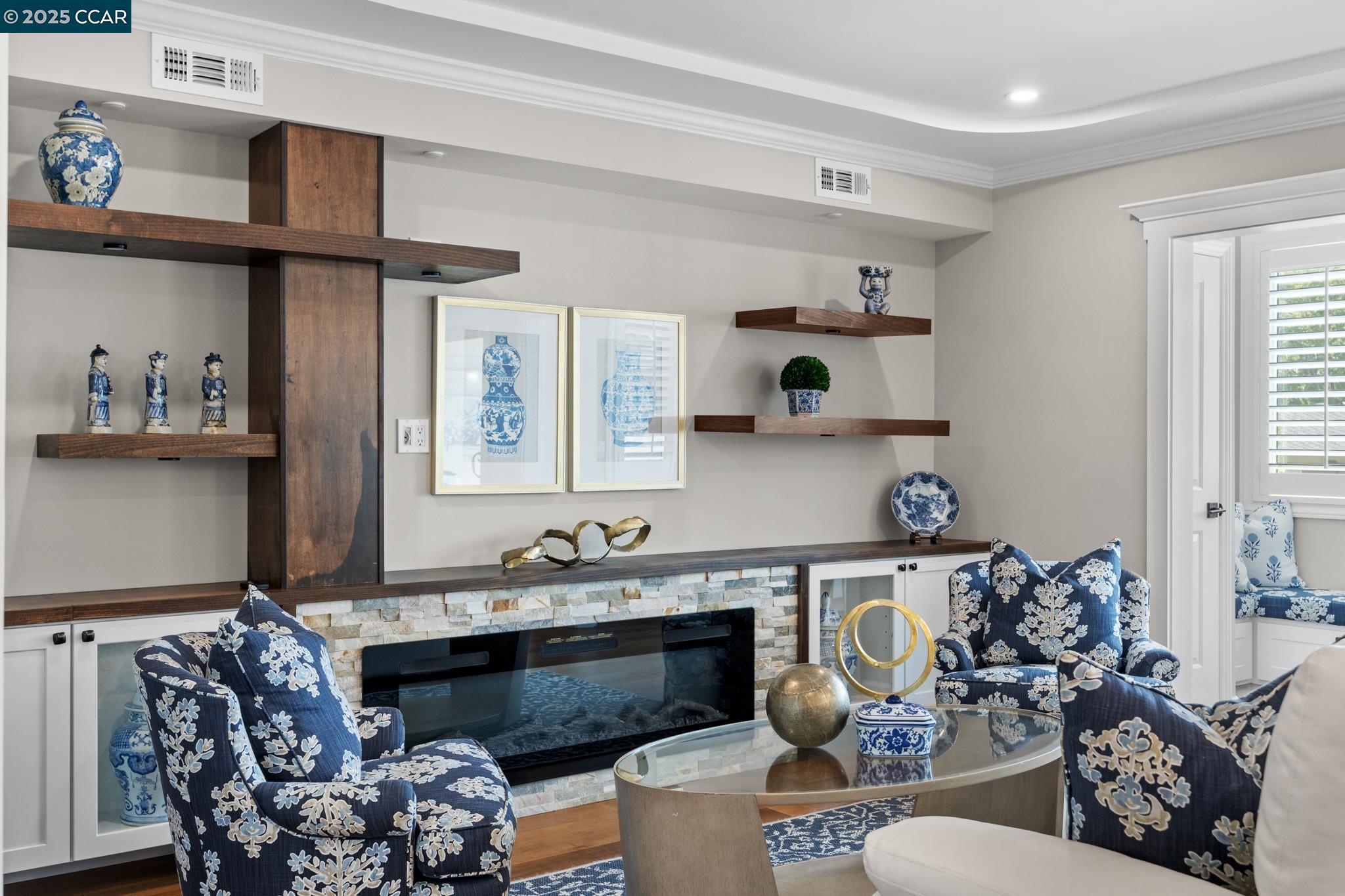 Detail Gallery Image 24 of 60 For 2925 Golden Rain Rd #12,  Walnut Creek,  CA 94595 - 2 Beds | 2 Baths