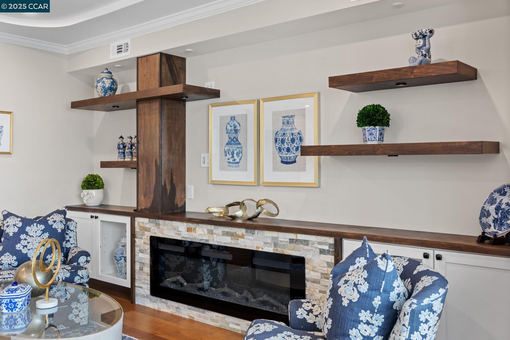 Detail Gallery Image 26 of 60 For 2925 Golden Rain Rd #12,  Walnut Creek,  CA 94595 - 2 Beds | 2 Baths