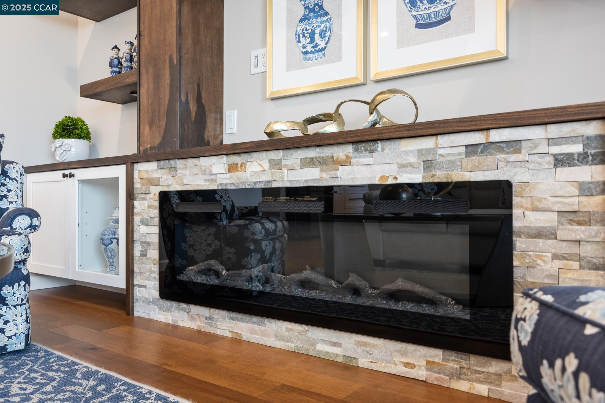 Detail Gallery Image 27 of 60 For 2925 Golden Rain Rd #12,  Walnut Creek,  CA 94595 - 2 Beds | 2 Baths