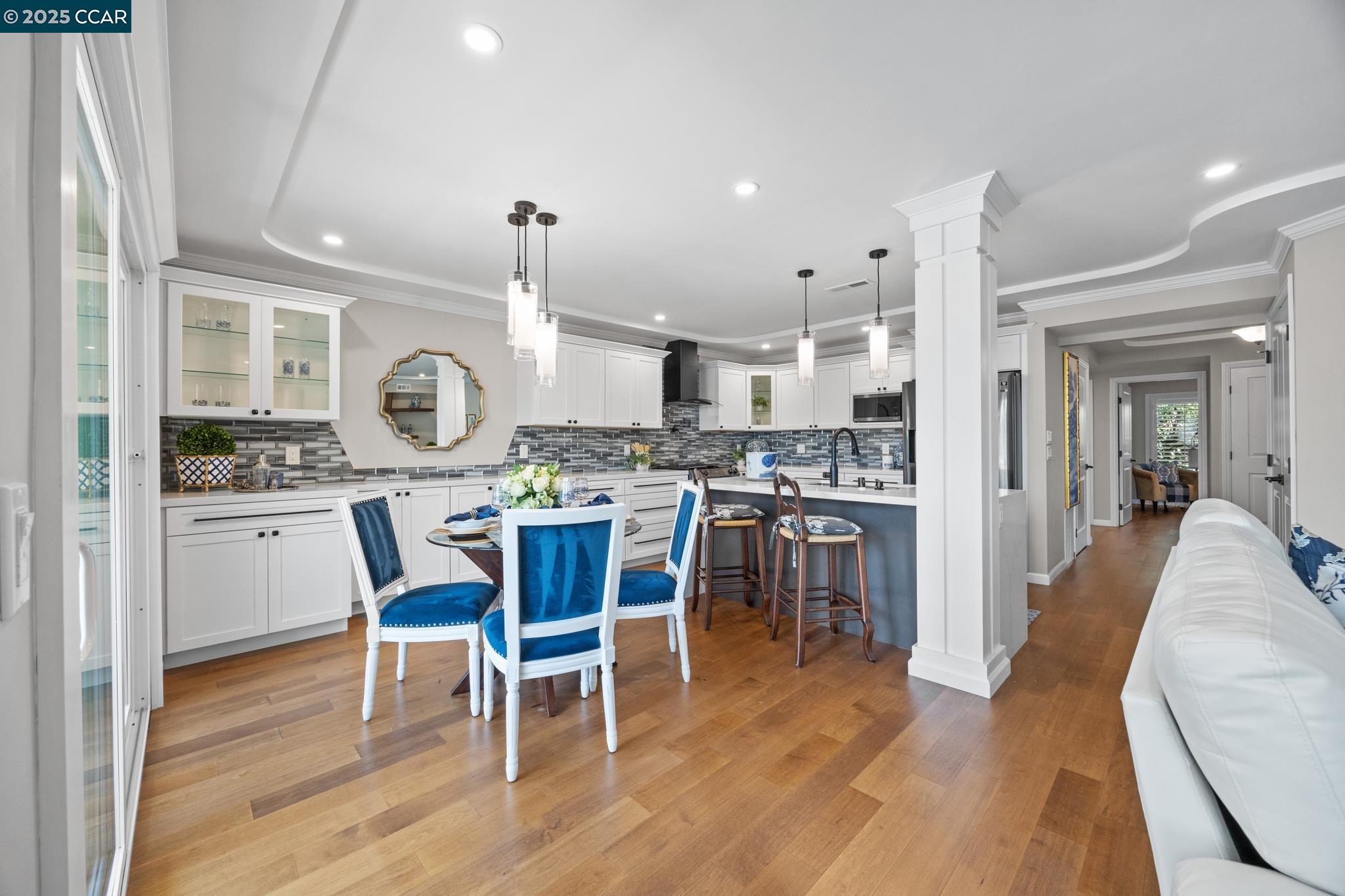Detail Gallery Image 29 of 60 For 2925 Golden Rain Rd #12,  Walnut Creek,  CA 94595 - 2 Beds | 2 Baths