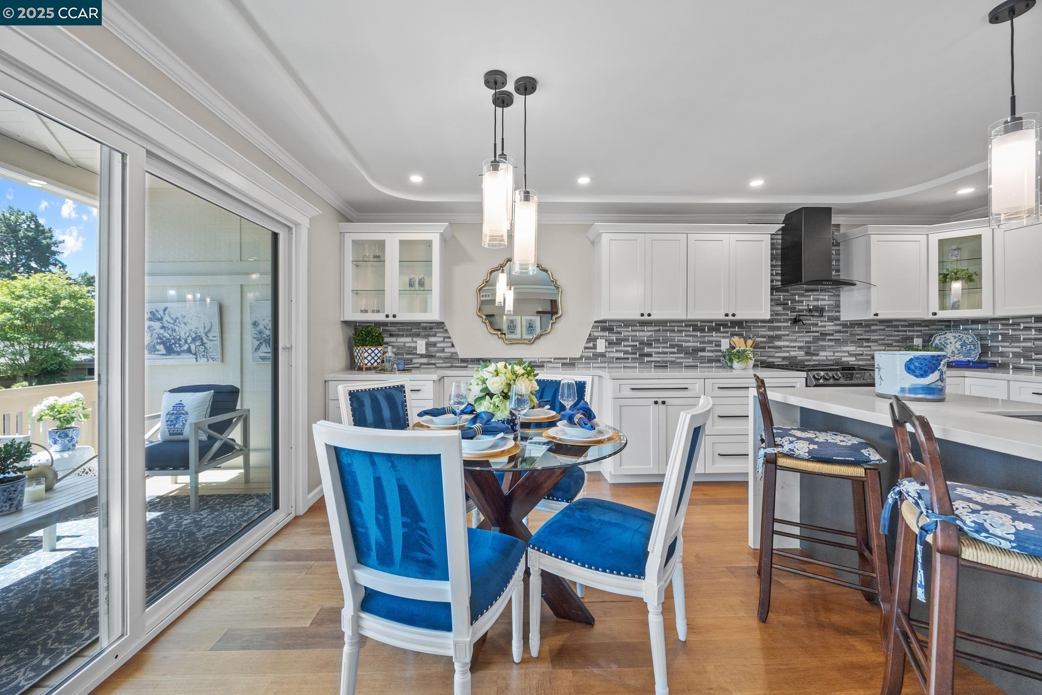Detail Gallery Image 30 of 60 For 2925 Golden Rain Rd #12,  Walnut Creek,  CA 94595 - 2 Beds | 2 Baths