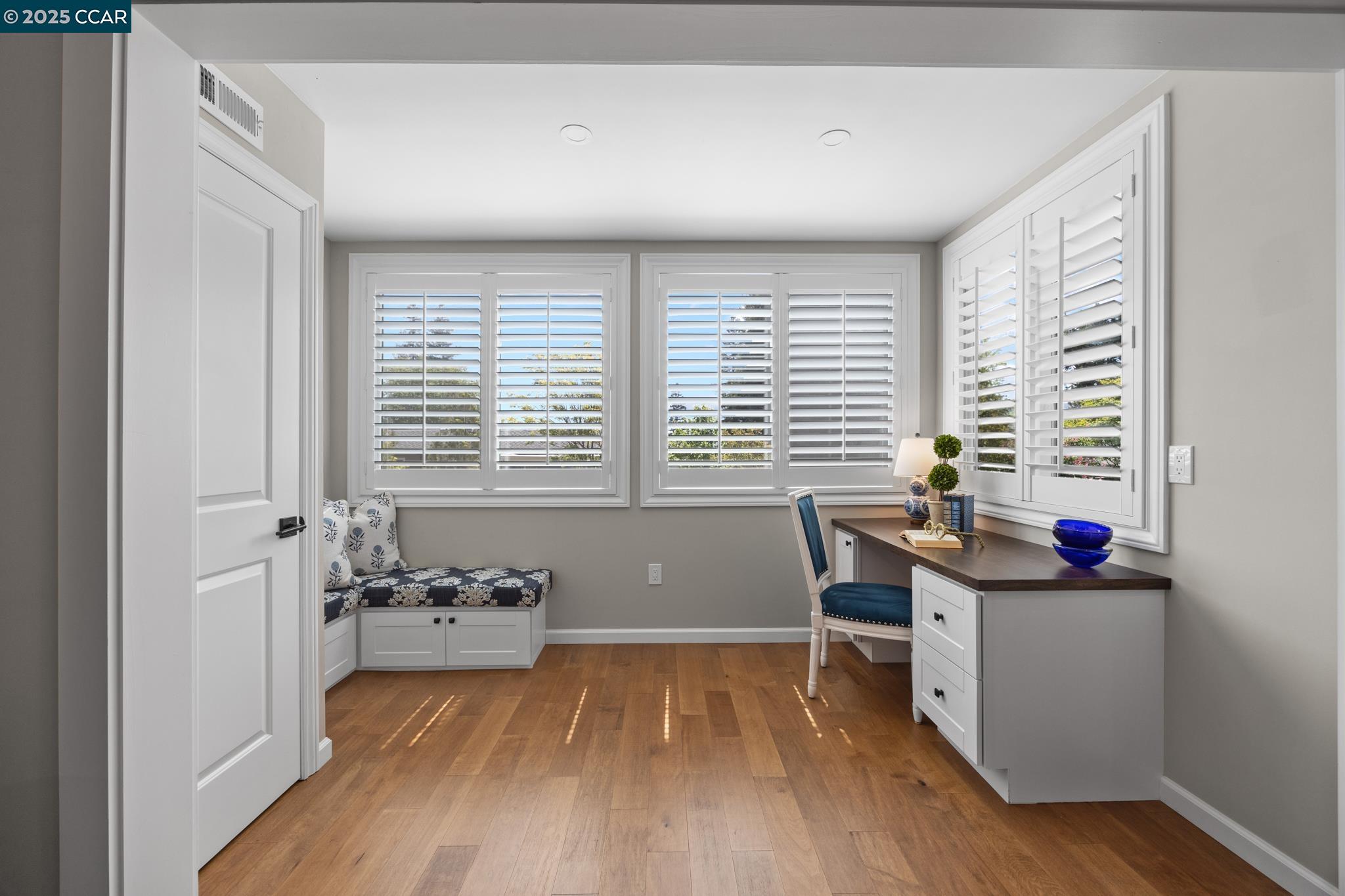 Detail Gallery Image 35 of 60 For 2925 Golden Rain Rd #12,  Walnut Creek,  CA 94595 - 2 Beds | 2 Baths