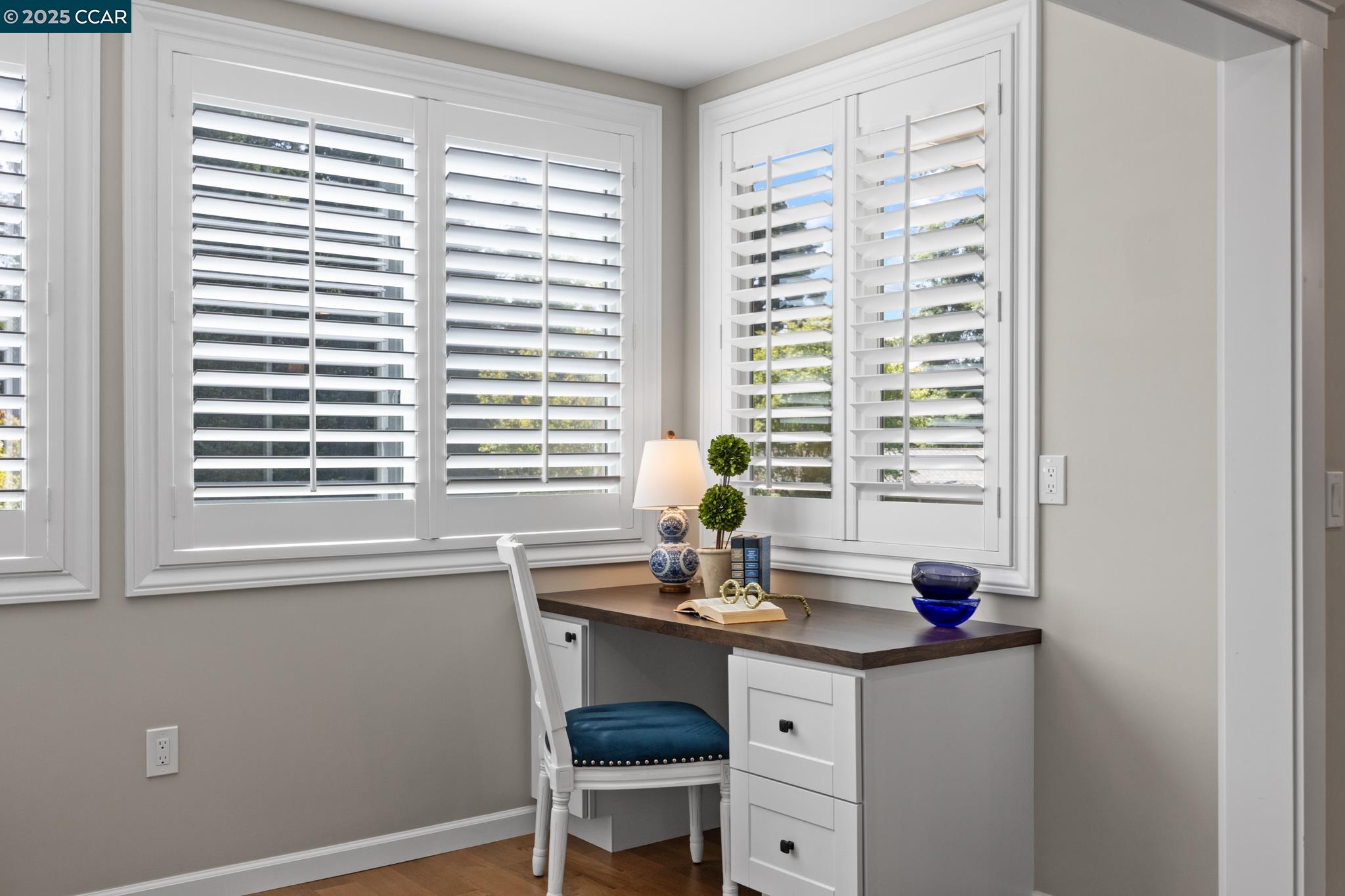 Detail Gallery Image 36 of 60 For 2925 Golden Rain Rd #12,  Walnut Creek,  CA 94595 - 2 Beds | 2 Baths