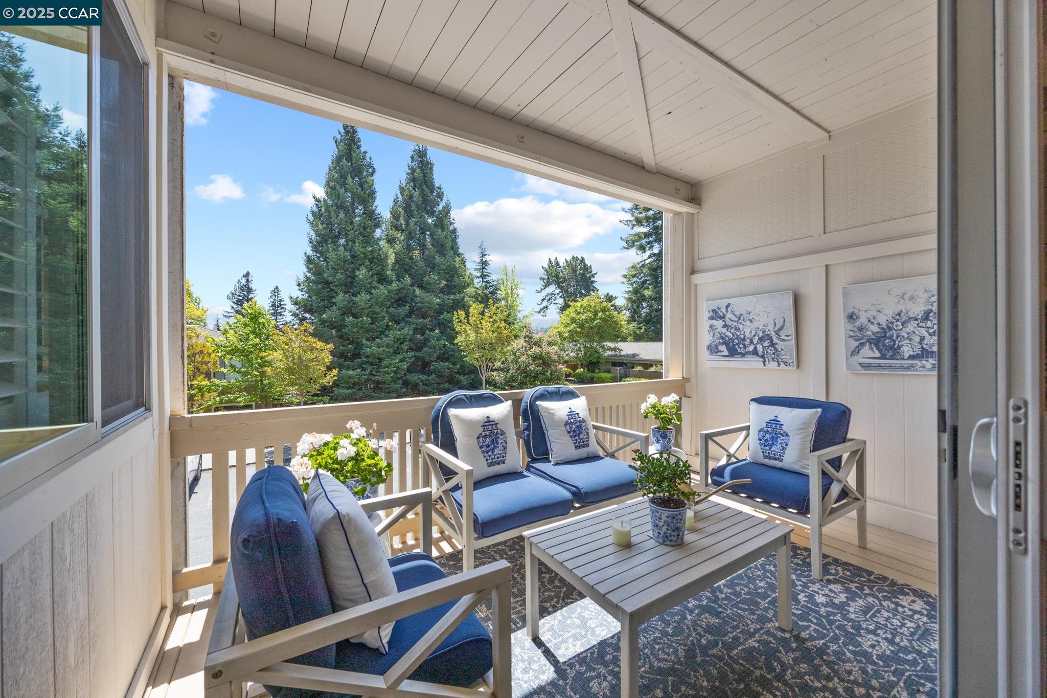 Detail Gallery Image 37 of 60 For 2925 Golden Rain Rd #12,  Walnut Creek,  CA 94595 - 2 Beds | 2 Baths