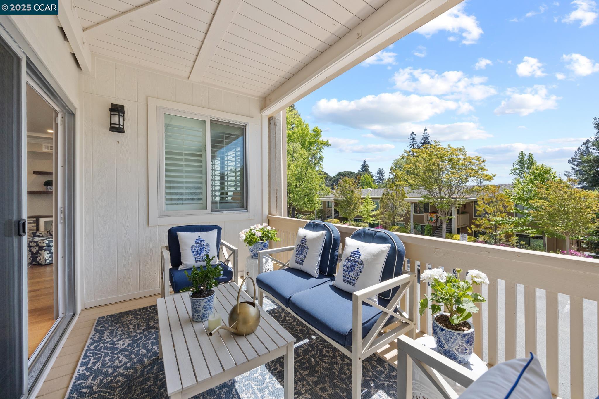 Detail Gallery Image 39 of 60 For 2925 Golden Rain Rd #12,  Walnut Creek,  CA 94595 - 2 Beds | 2 Baths