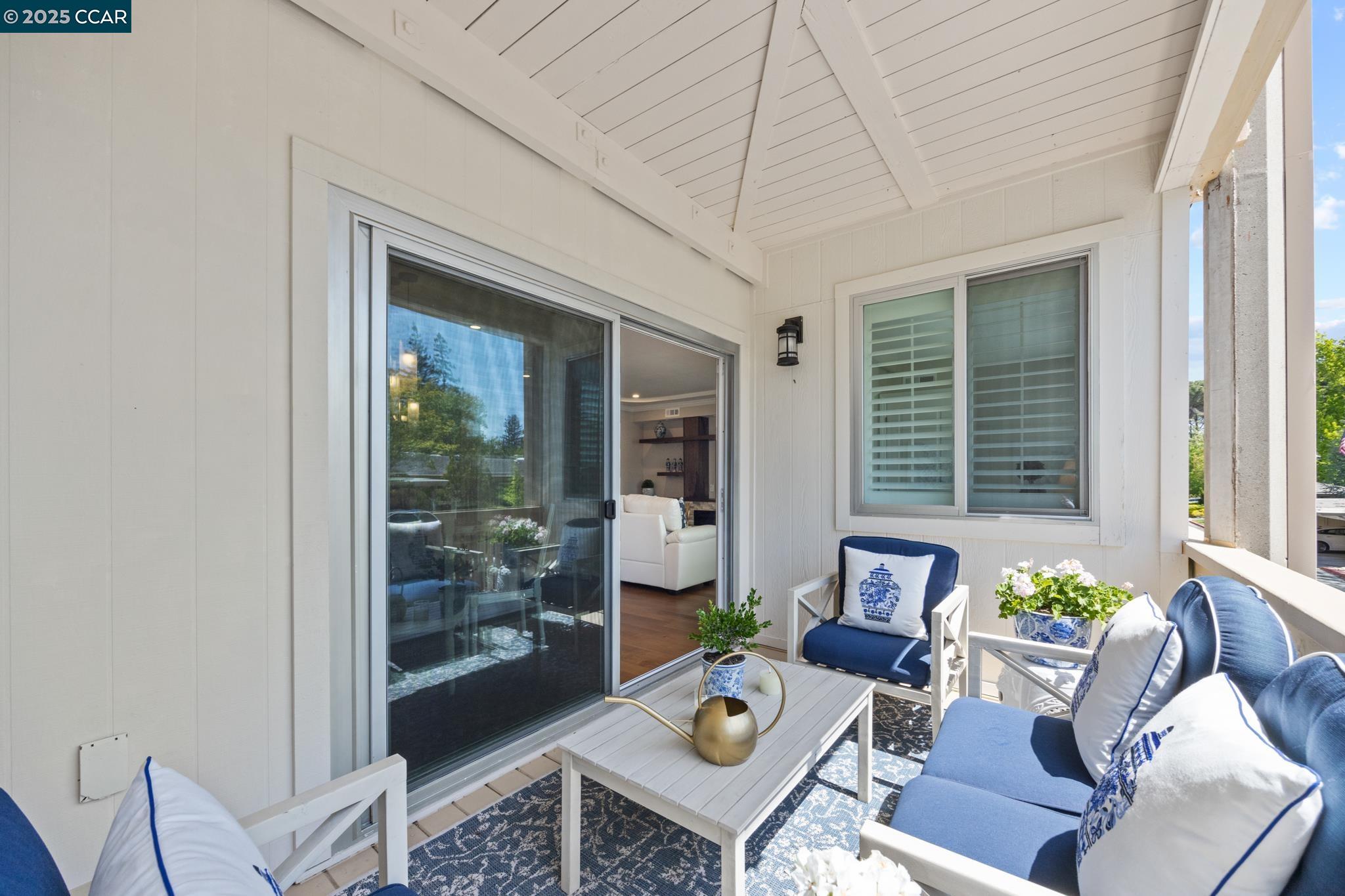 Detail Gallery Image 40 of 60 For 2925 Golden Rain Rd #12,  Walnut Creek,  CA 94595 - 2 Beds | 2 Baths