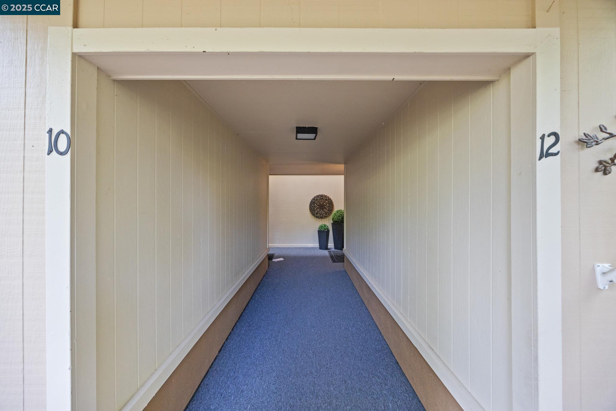 Detail Gallery Image 5 of 60 For 2925 Golden Rain Rd #12,  Walnut Creek,  CA 94595 - 2 Beds | 2 Baths
