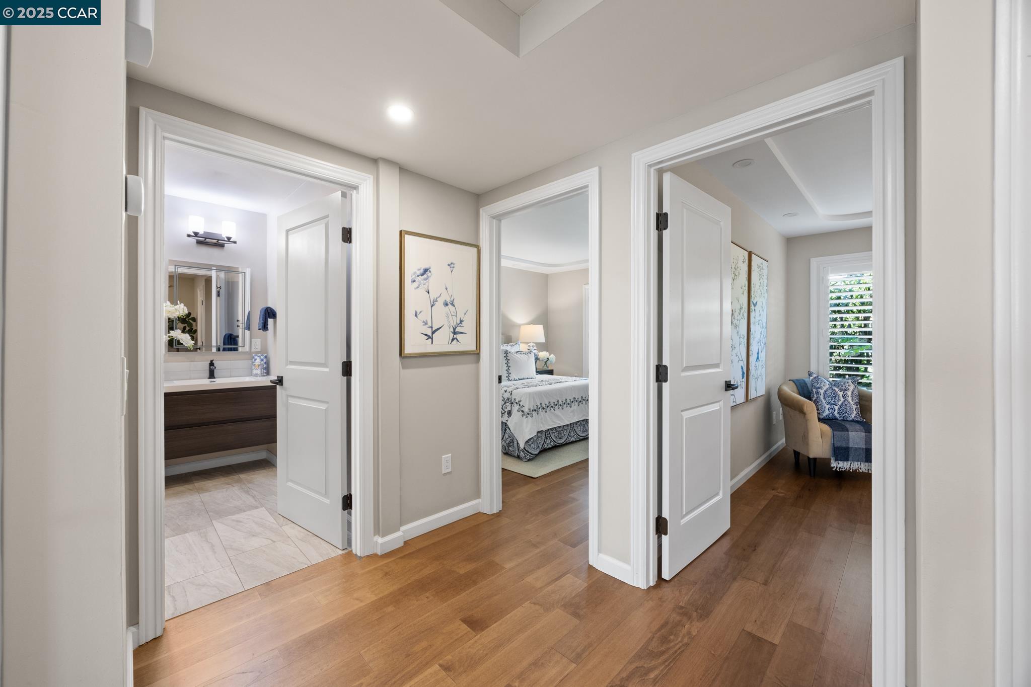 Detail Gallery Image 42 of 60 For 2925 Golden Rain Rd #12,  Walnut Creek,  CA 94595 - 2 Beds | 2 Baths