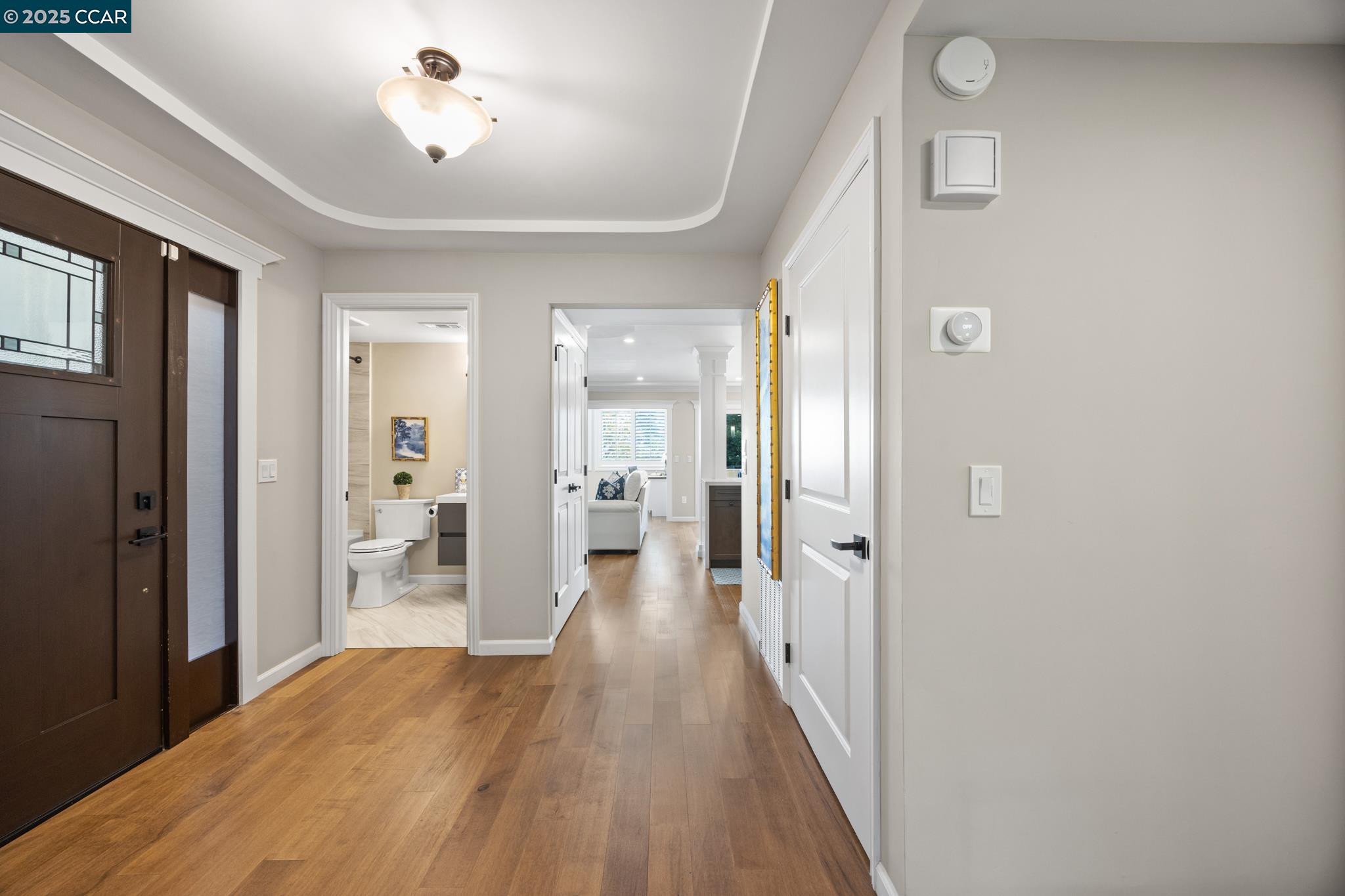 Detail Gallery Image 43 of 60 For 2925 Golden Rain Rd #12,  Walnut Creek,  CA 94595 - 2 Beds | 2 Baths