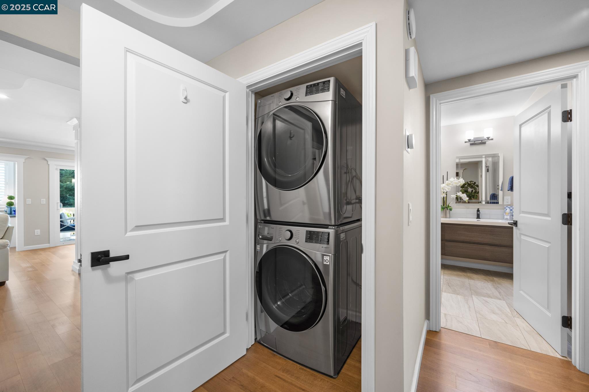 Detail Gallery Image 45 of 60 For 2925 Golden Rain Rd #12,  Walnut Creek,  CA 94595 - 2 Beds | 2 Baths