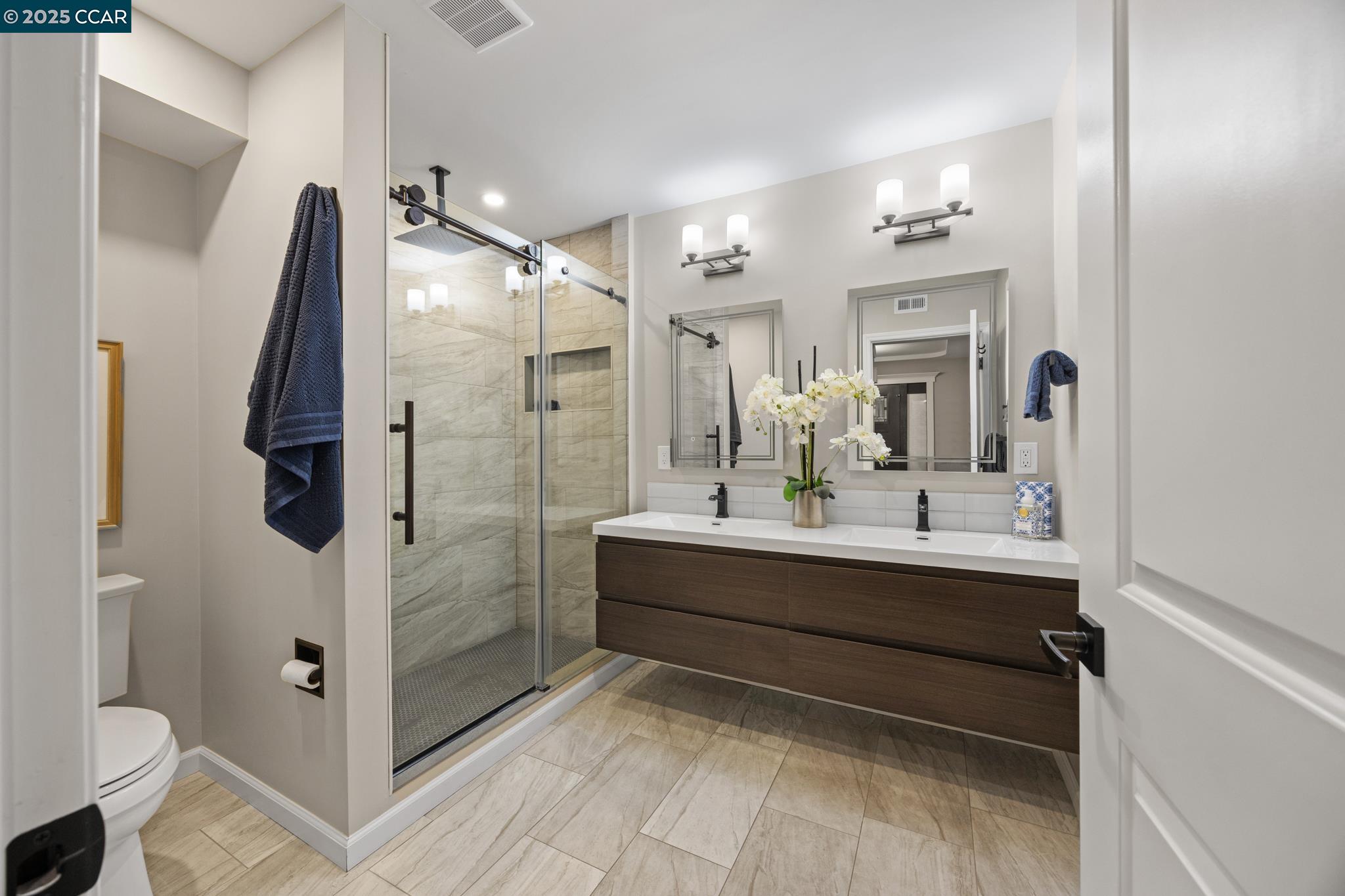 Detail Gallery Image 46 of 60 For 2925 Golden Rain Rd #12,  Walnut Creek,  CA 94595 - 2 Beds | 2 Baths