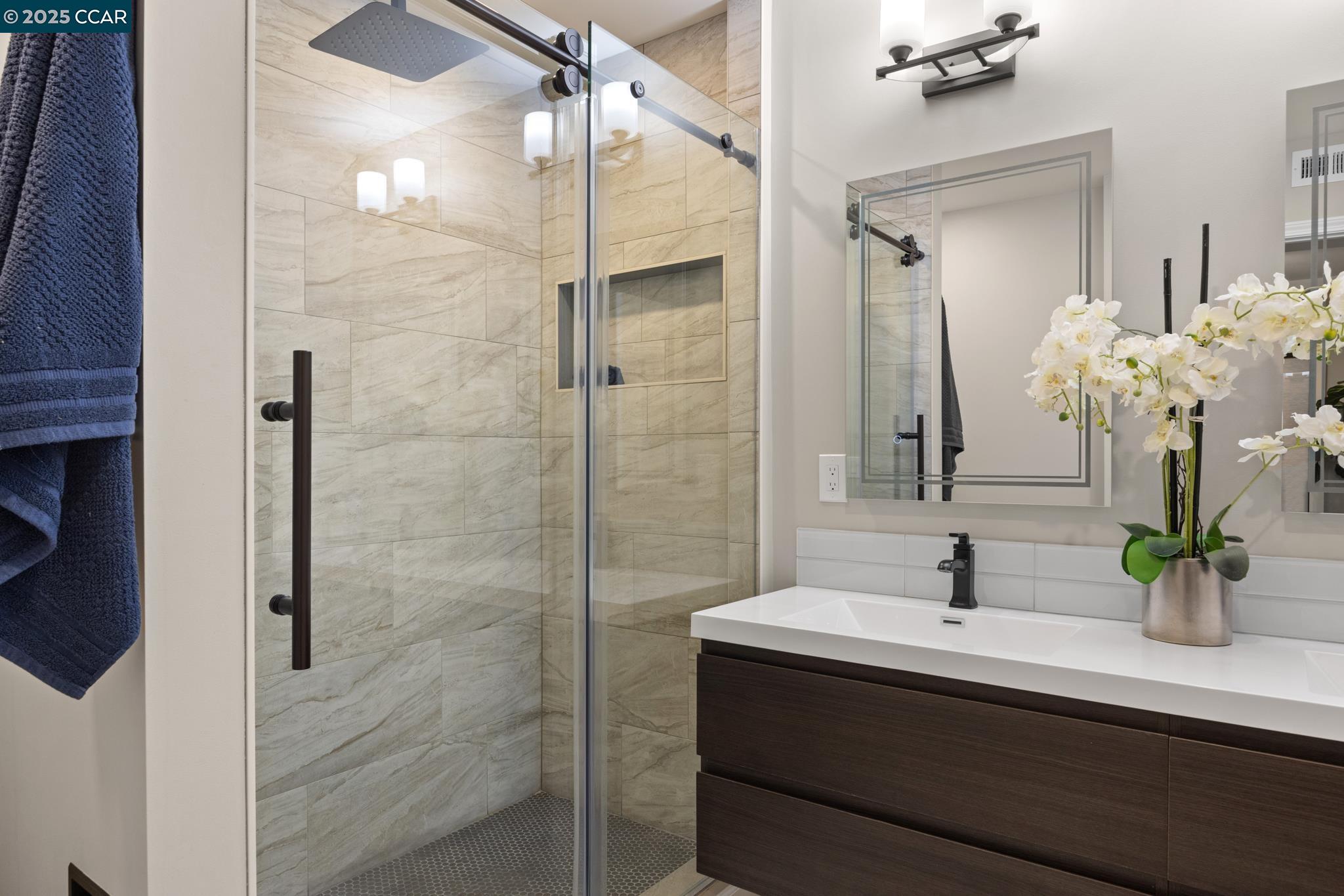 Detail Gallery Image 47 of 60 For 2925 Golden Rain Rd #12,  Walnut Creek,  CA 94595 - 2 Beds | 2 Baths