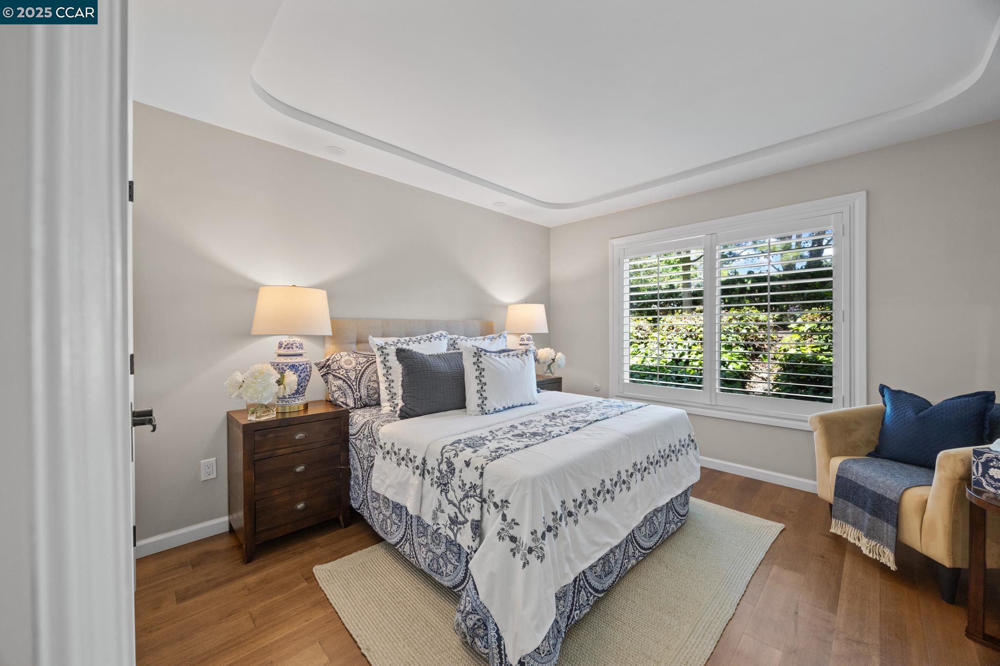 Detail Gallery Image 48 of 60 For 2925 Golden Rain Rd #12,  Walnut Creek,  CA 94595 - 2 Beds | 2 Baths