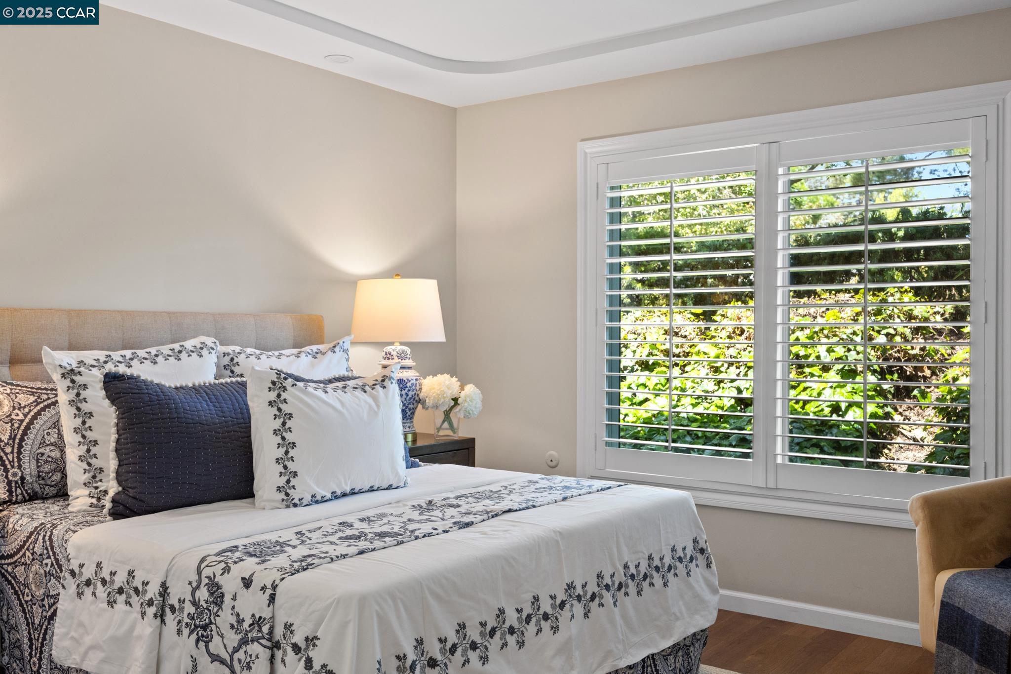 Detail Gallery Image 49 of 60 For 2925 Golden Rain Rd #12,  Walnut Creek,  CA 94595 - 2 Beds | 2 Baths