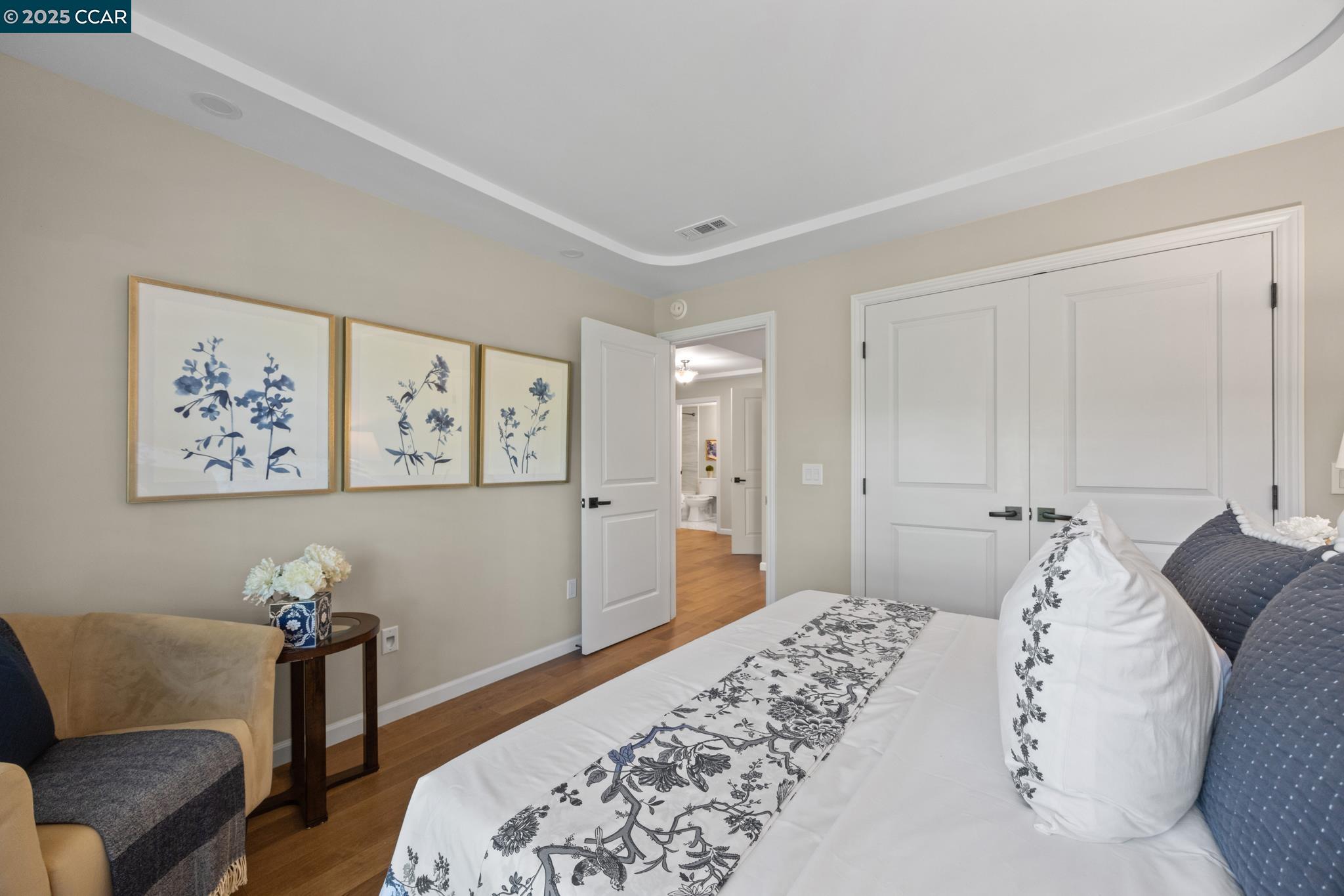 Detail Gallery Image 50 of 60 For 2925 Golden Rain Rd #12,  Walnut Creek,  CA 94595 - 2 Beds | 2 Baths