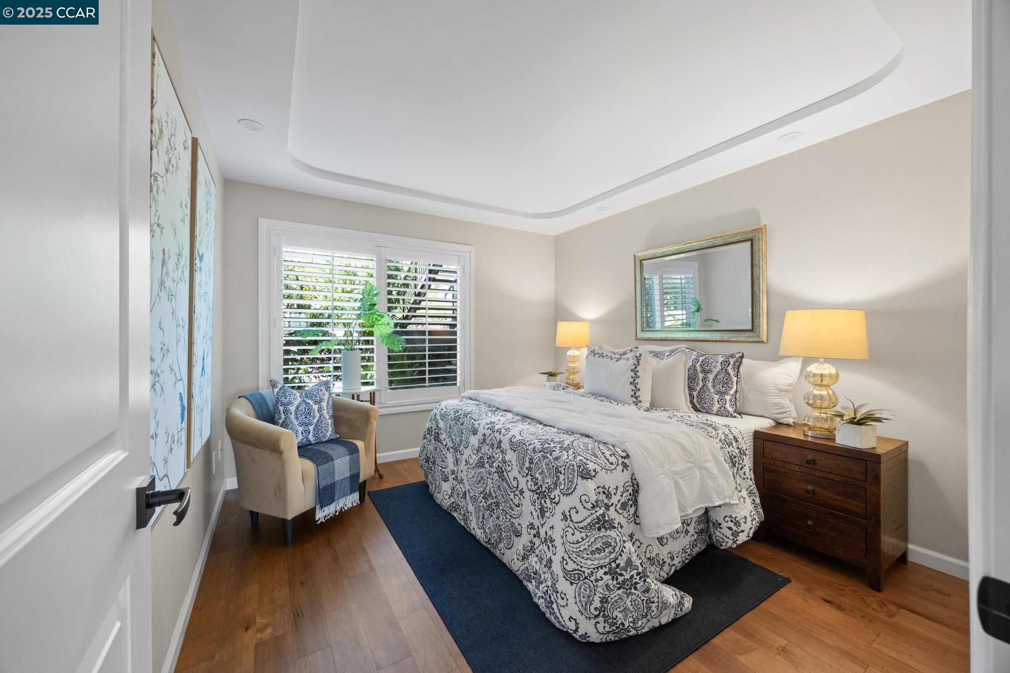 Detail Gallery Image 51 of 60 For 2925 Golden Rain Rd #12,  Walnut Creek,  CA 94595 - 2 Beds | 2 Baths
