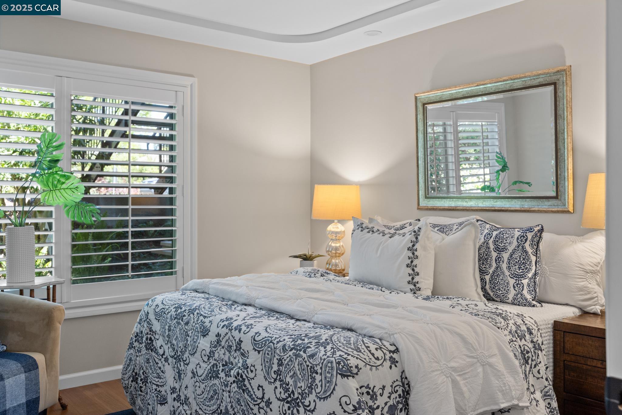 Detail Gallery Image 52 of 60 For 2925 Golden Rain Rd #12,  Walnut Creek,  CA 94595 - 2 Beds | 2 Baths