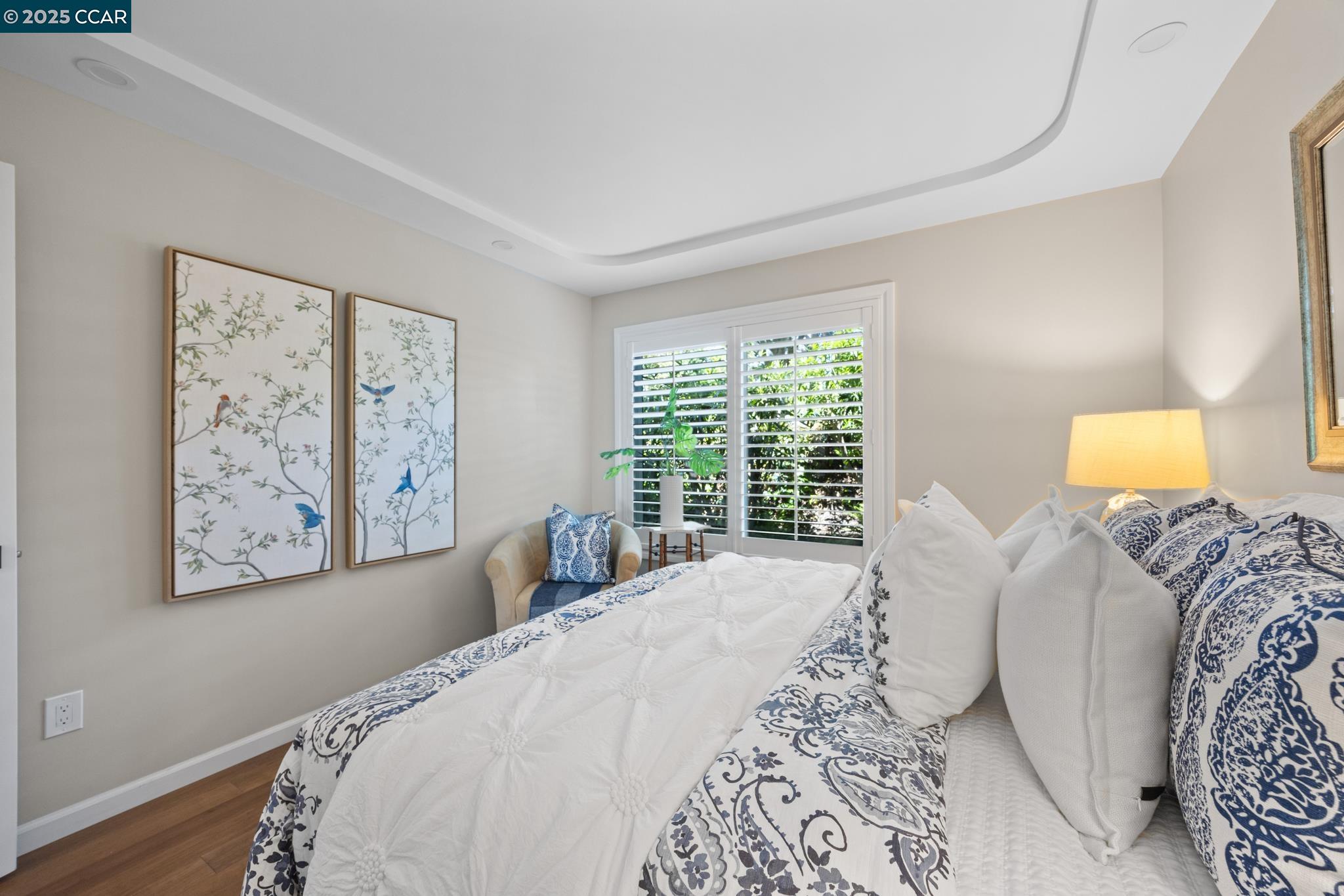 Detail Gallery Image 53 of 60 For 2925 Golden Rain Rd #12,  Walnut Creek,  CA 94595 - 2 Beds | 2 Baths