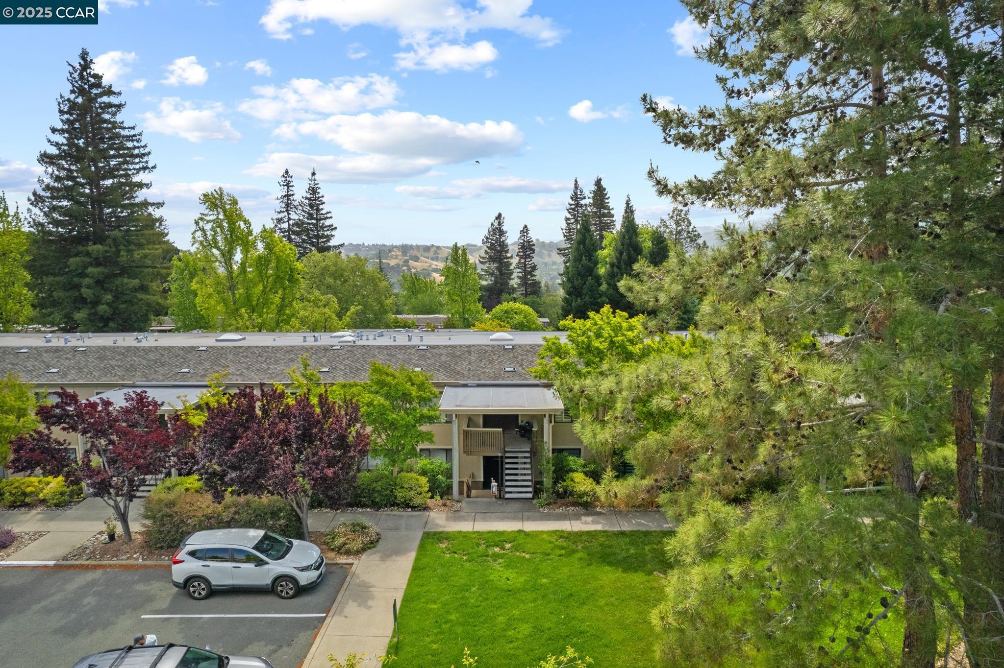 Detail Gallery Image 55 of 60 For 2925 Golden Rain Rd #12,  Walnut Creek,  CA 94595 - 2 Beds | 2 Baths