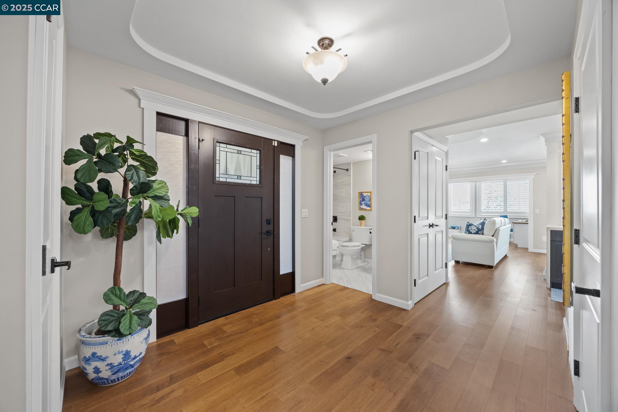 Detail Gallery Image 7 of 60 For 2925 Golden Rain Rd #12,  Walnut Creek,  CA 94595 - 2 Beds | 2 Baths