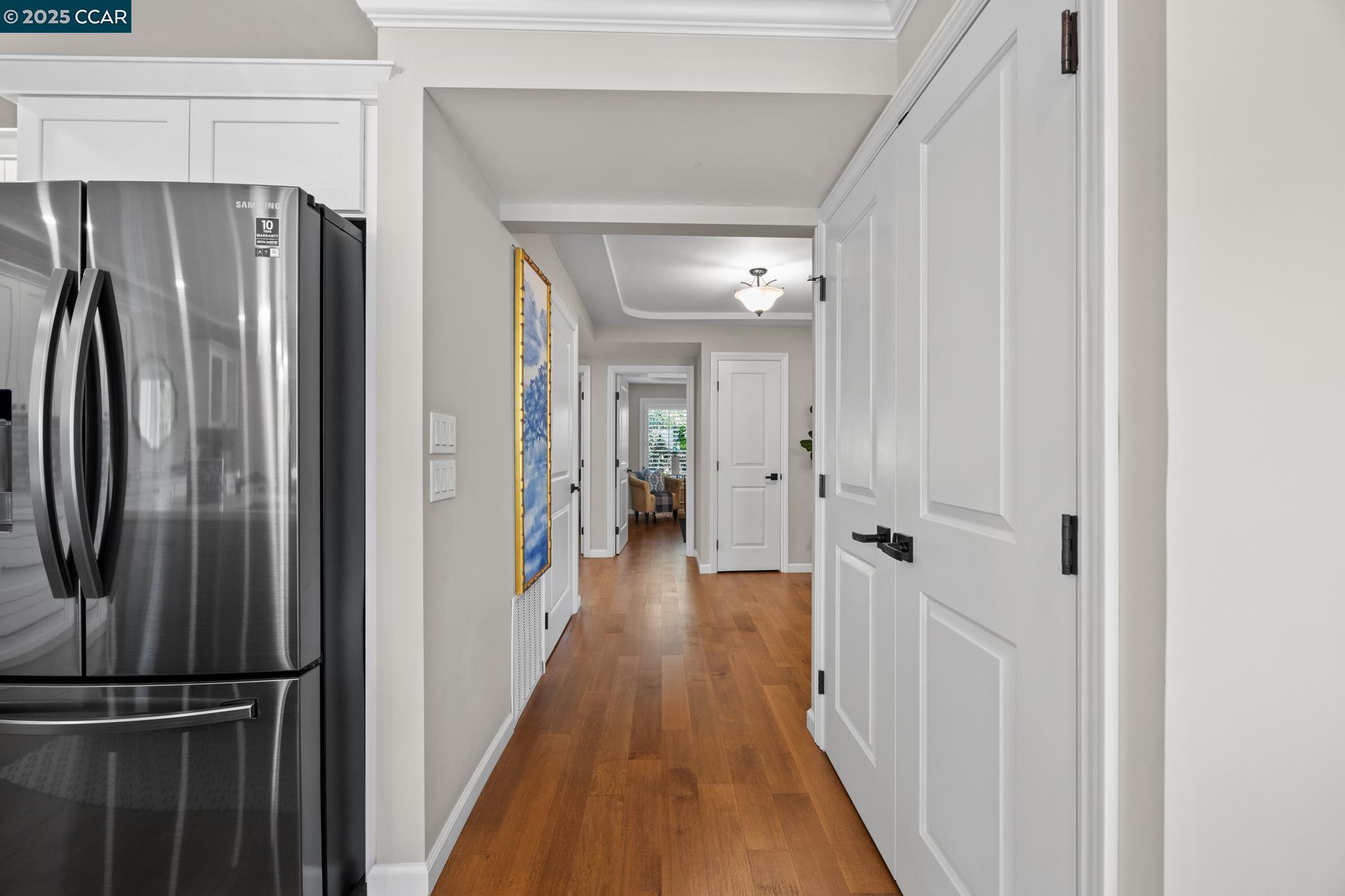 Detail Gallery Image 10 of 60 For 2925 Golden Rain Rd #12,  Walnut Creek,  CA 94595 - 2 Beds | 2 Baths