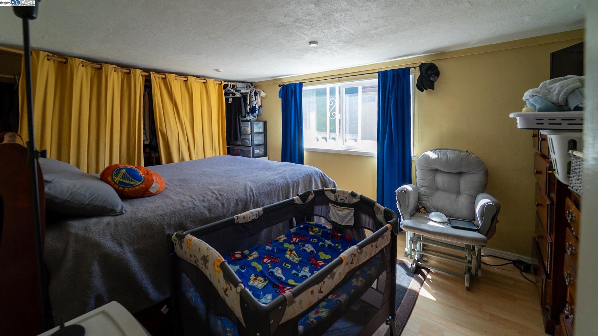 Detail Gallery Image 5 of 10 For 2580 Senter Rd #495,  San Jose,  CA 95111 - 3 Beds | 2 Baths
