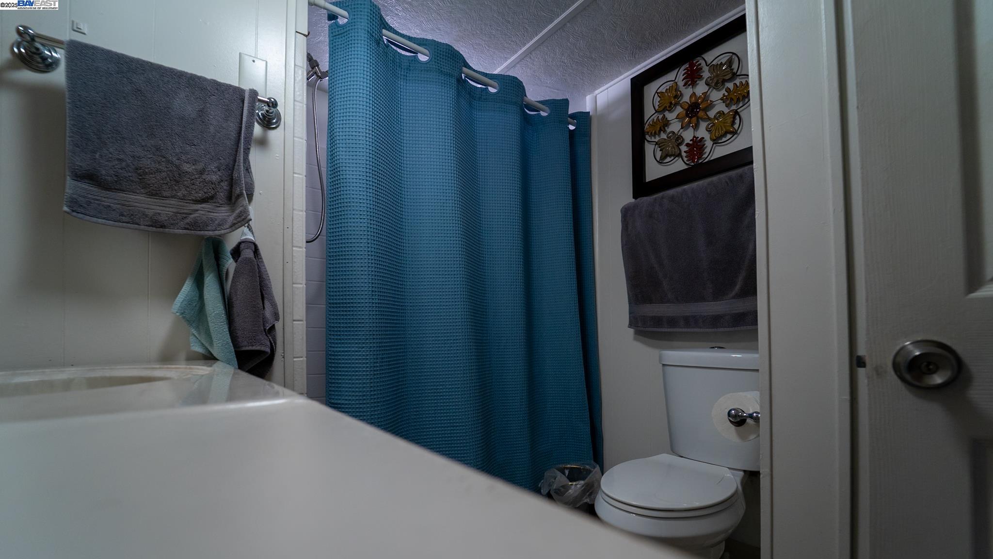 Detail Gallery Image 10 of 10 For 2580 Senter Rd #495,  San Jose,  CA 95111 - 3 Beds | 2 Baths