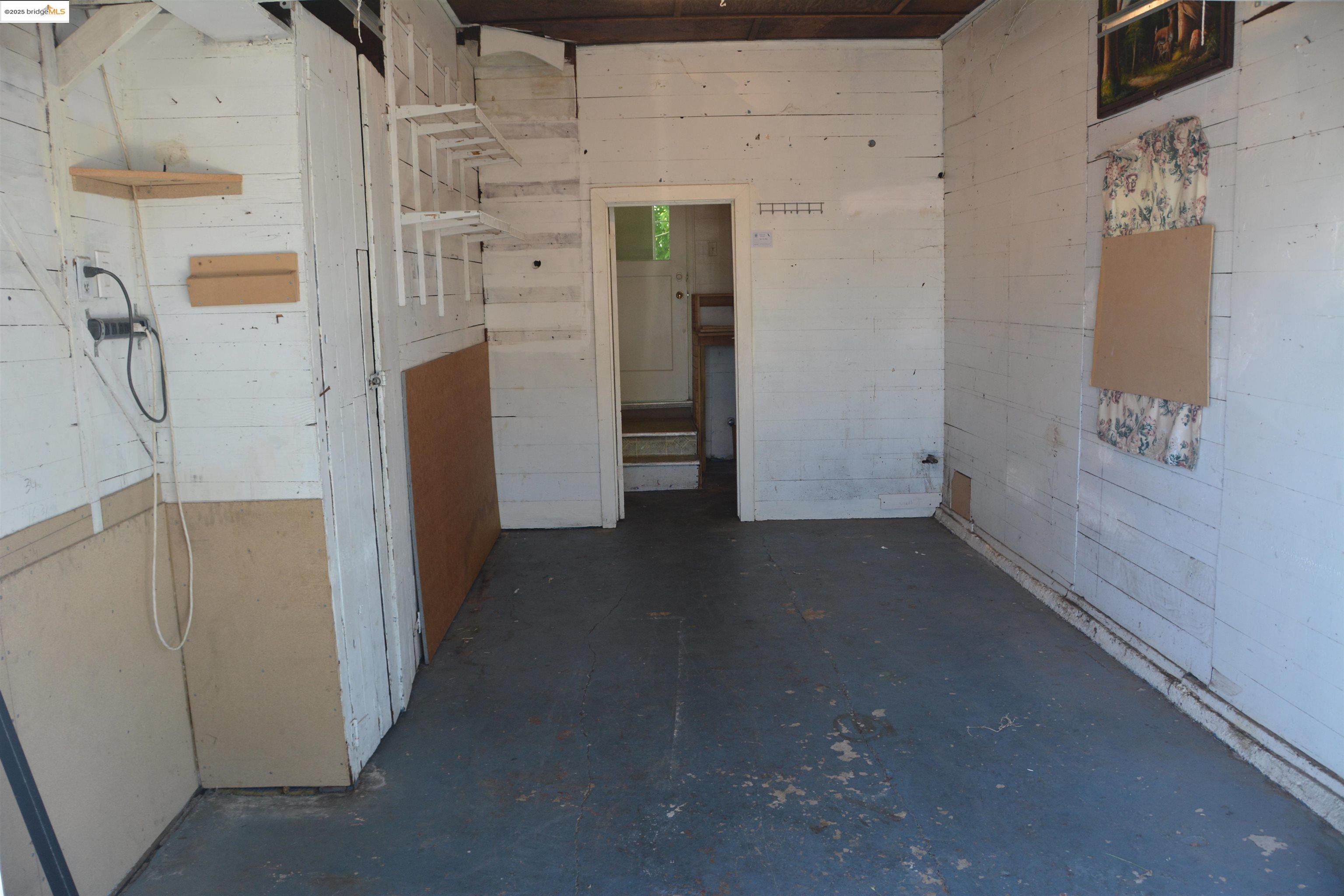 Detail Gallery Image 20 of 27 For 115 Enes Ave, Bay Point,  CA 94565 - 2 Beds | 1 Baths