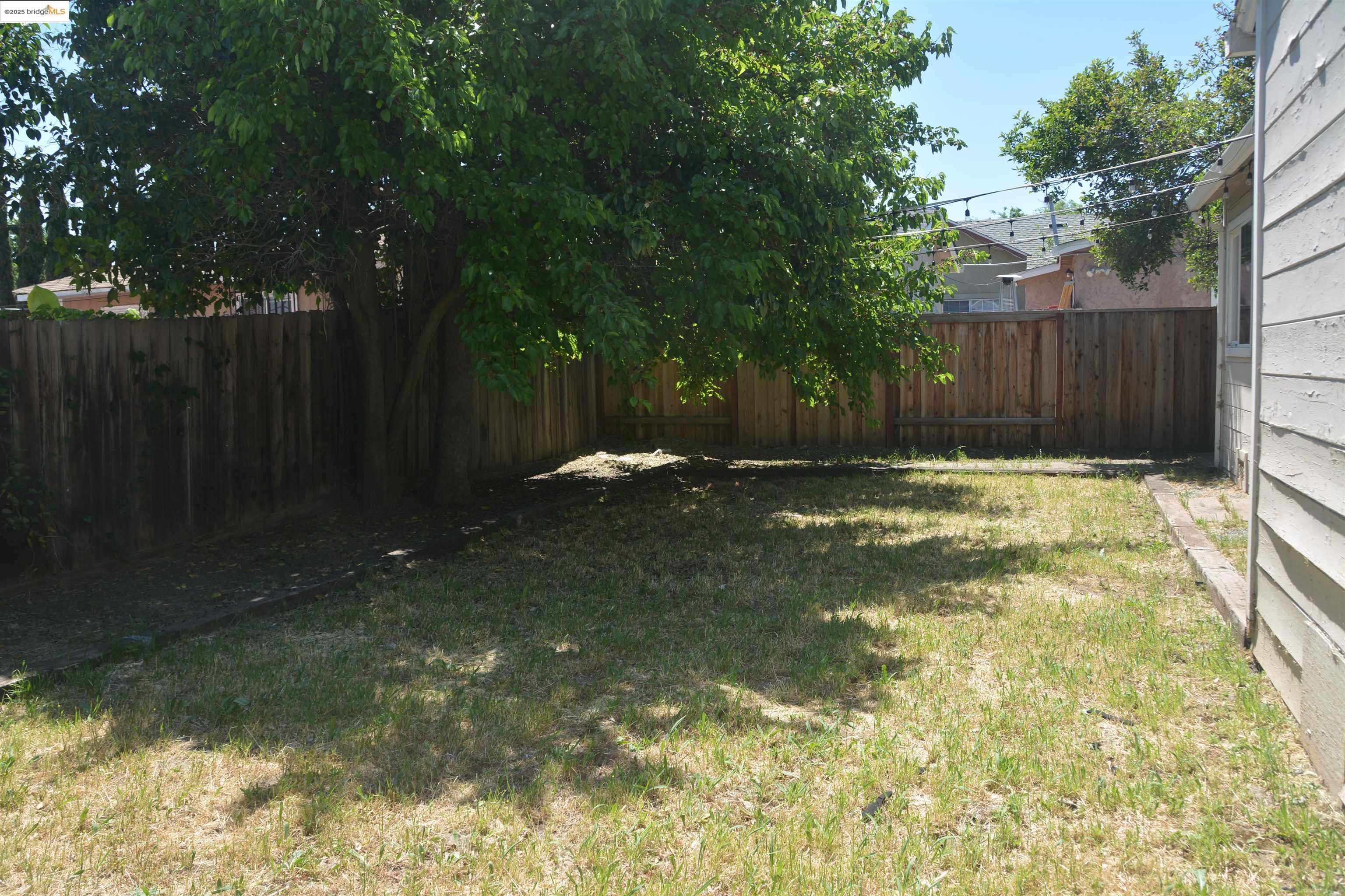 Detail Gallery Image 24 of 27 For 115 Enes Ave, Bay Point,  CA 94565 - 2 Beds | 1 Baths