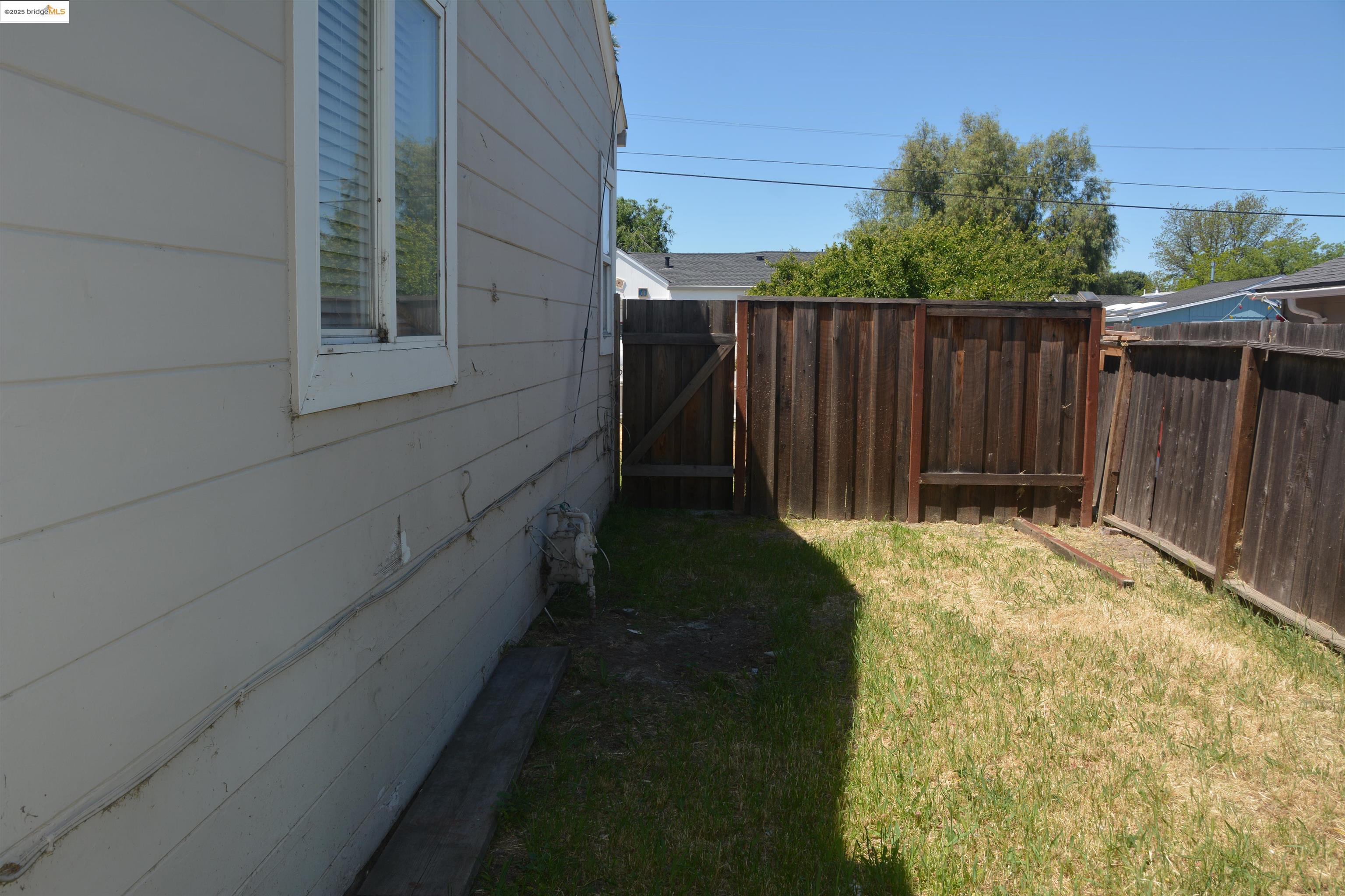 Detail Gallery Image 25 of 27 For 115 Enes Ave, Bay Point,  CA 94565 - 2 Beds | 1 Baths