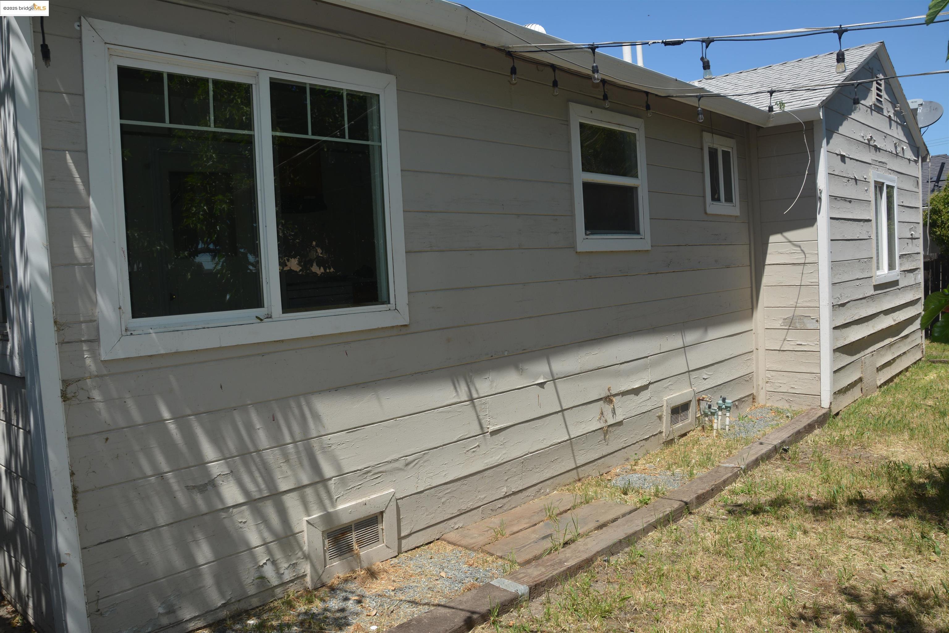 Detail Gallery Image 26 of 27 For 115 Enes Ave, Bay Point,  CA 94565 - 2 Beds | 1 Baths