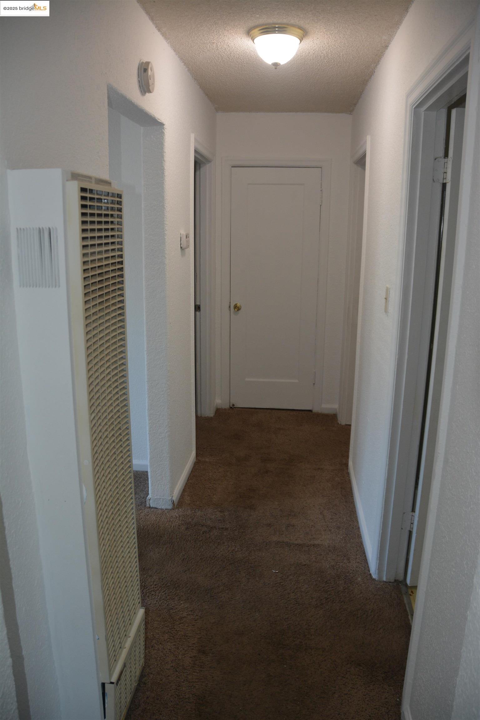 Detail Gallery Image 5 of 27 For 115 Enes Ave, Bay Point,  CA 94565 - 2 Beds | 1 Baths