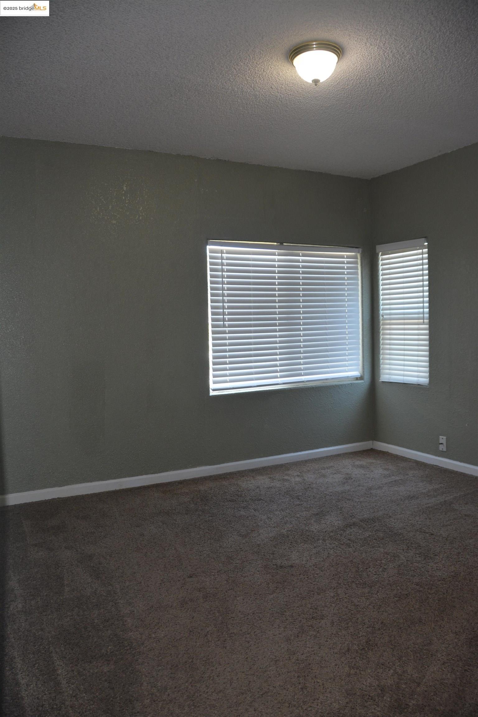 Detail Gallery Image 6 of 27 For 115 Enes Ave, Bay Point,  CA 94565 - 2 Beds | 1 Baths