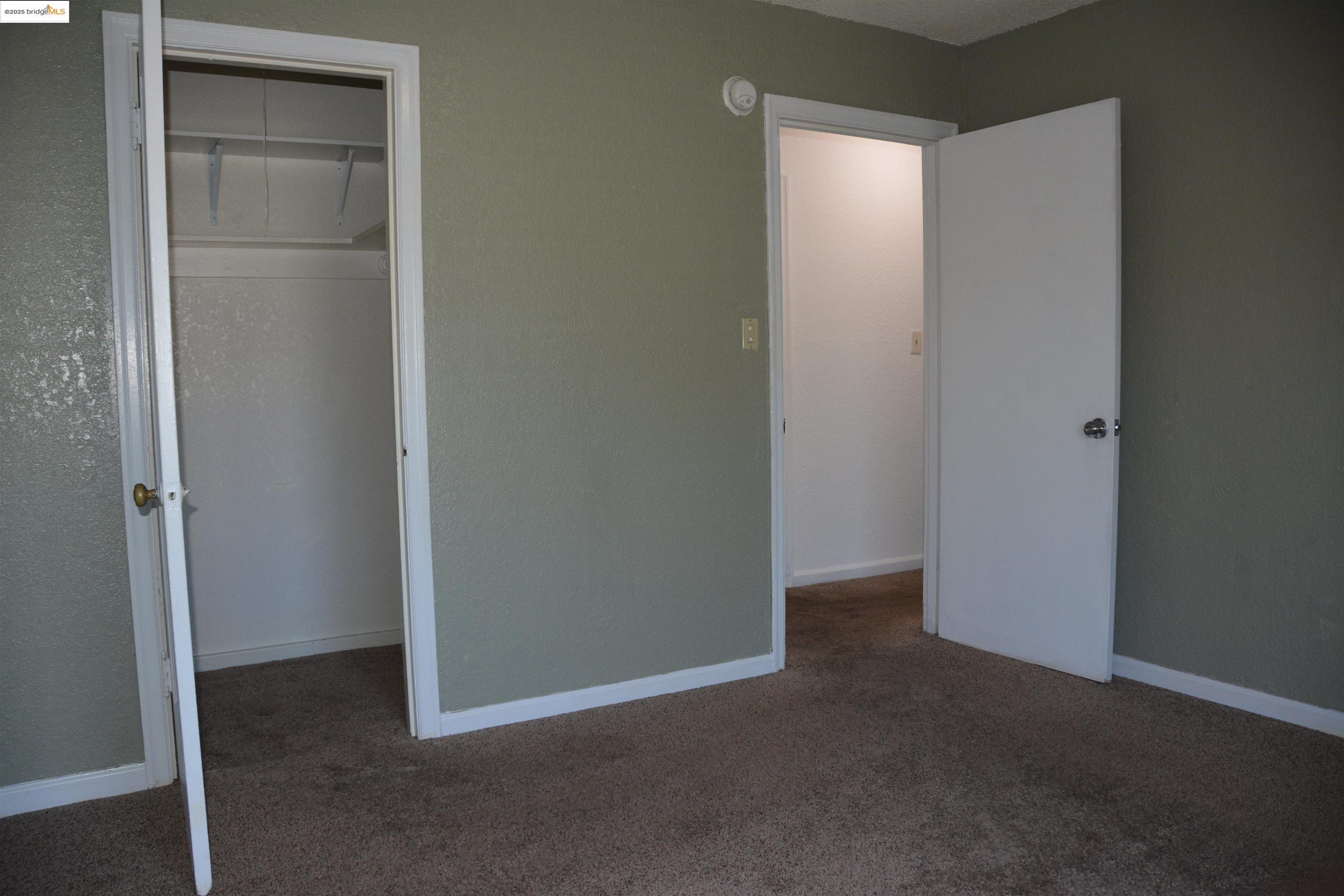 Detail Gallery Image 7 of 27 For 115 Enes Ave, Bay Point,  CA 94565 - 2 Beds | 1 Baths