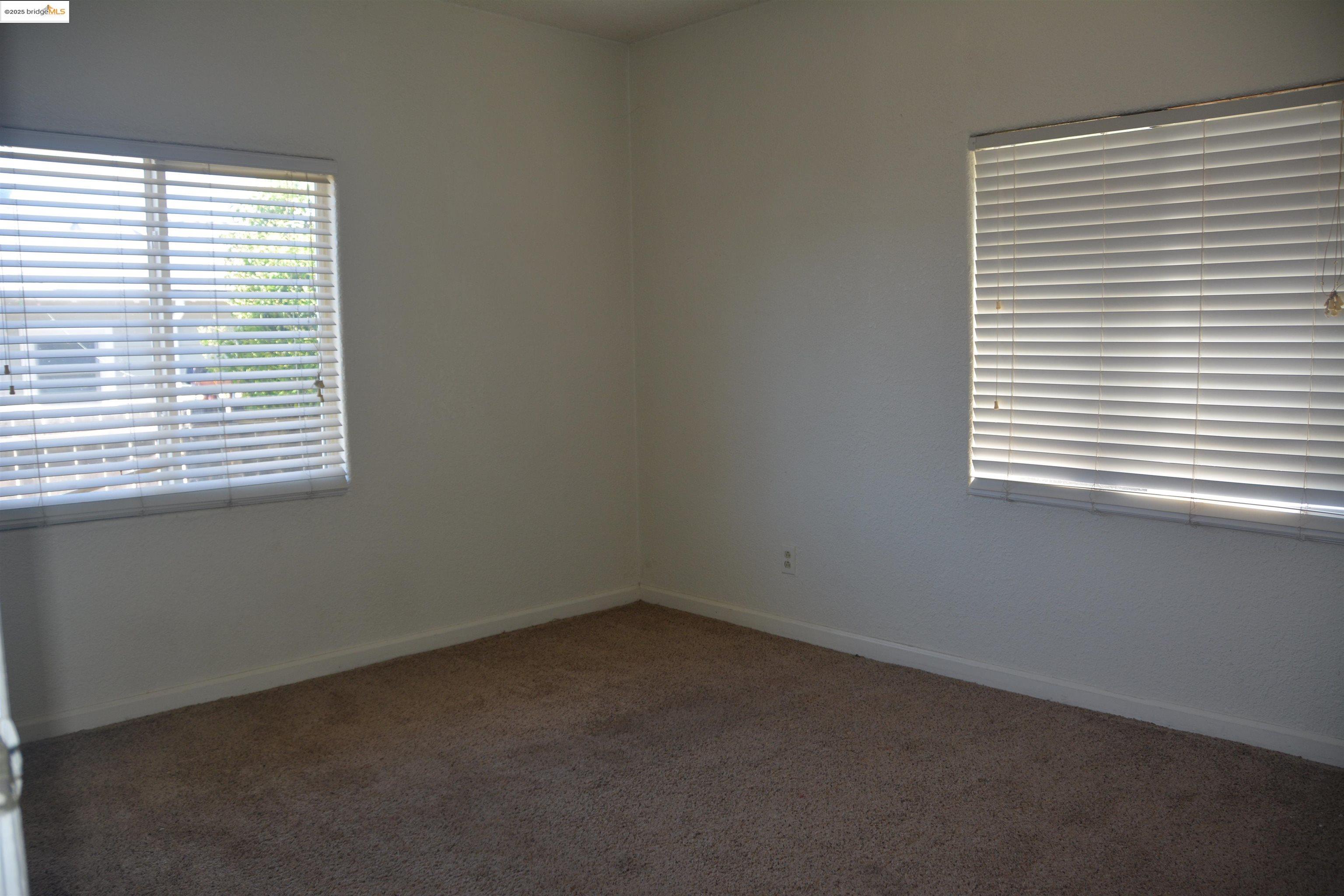 Detail Gallery Image 8 of 27 For 115 Enes Ave, Bay Point,  CA 94565 - 2 Beds | 1 Baths