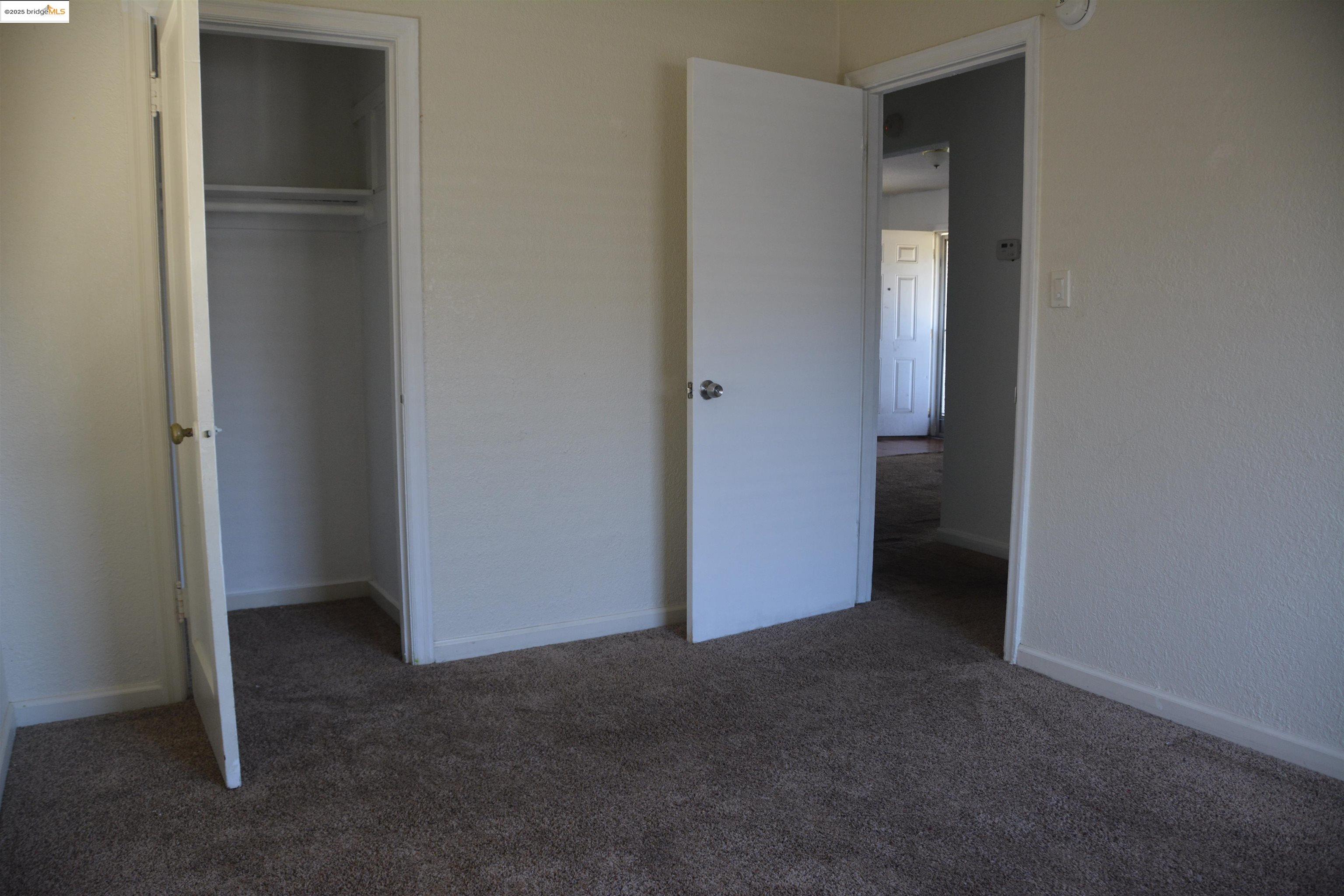 Detail Gallery Image 9 of 27 For 115 Enes Ave, Bay Point,  CA 94565 - 2 Beds | 1 Baths