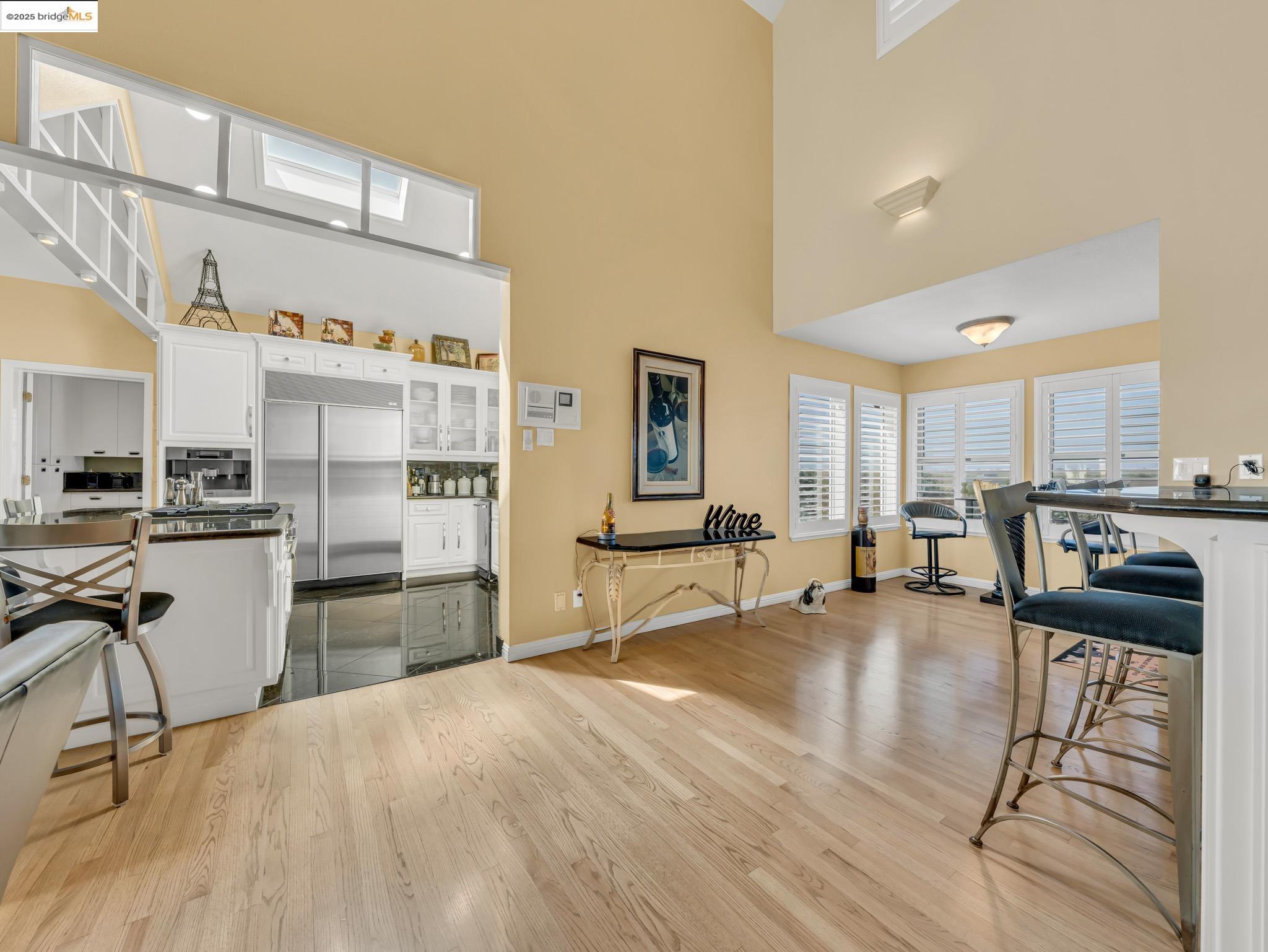 Detail Gallery Image 15 of 60 For 17035 Terminous Rd, Isleton,  CA 95641 - 3 Beds | 3 Baths