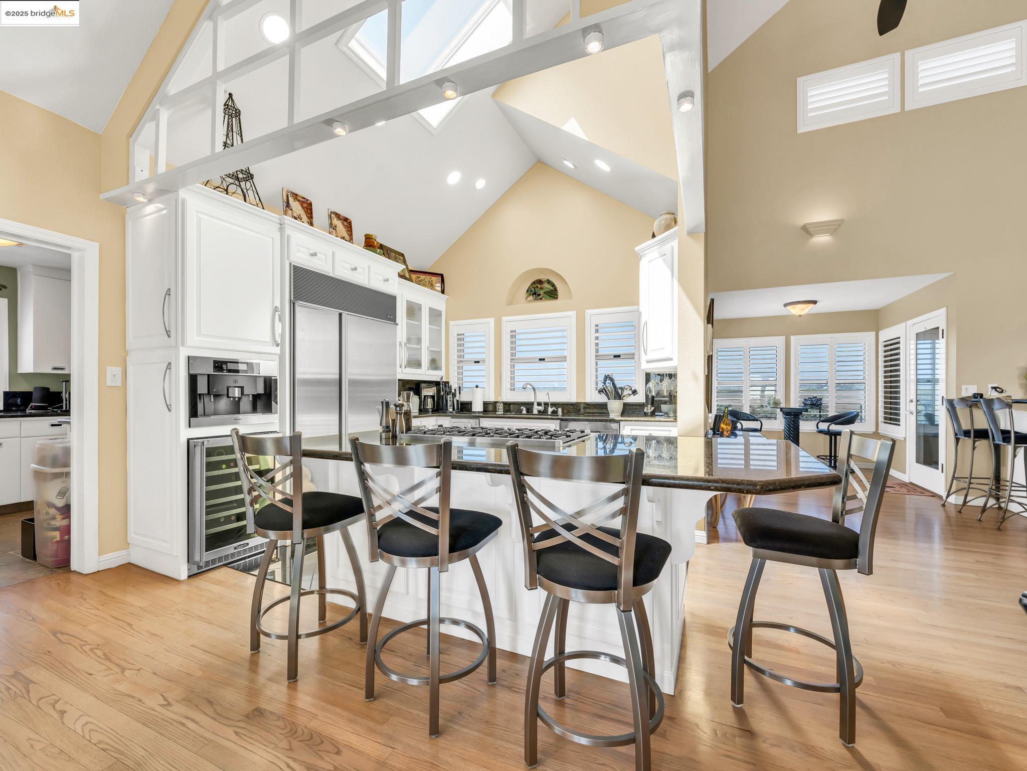Detail Gallery Image 17 of 60 For 17035 Terminous Rd, Isleton,  CA 95641 - 3 Beds | 3 Baths