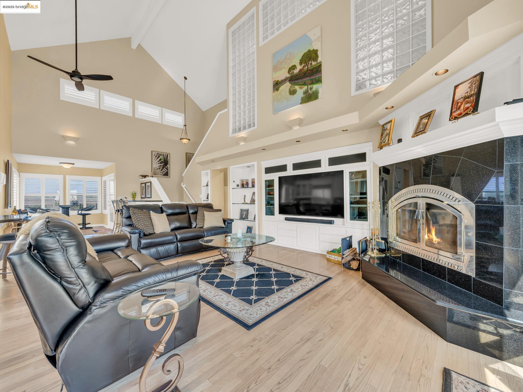 Detail Gallery Image 23 of 60 For 17035 Terminous Rd, Isleton,  CA 95641 - 3 Beds | 3 Baths