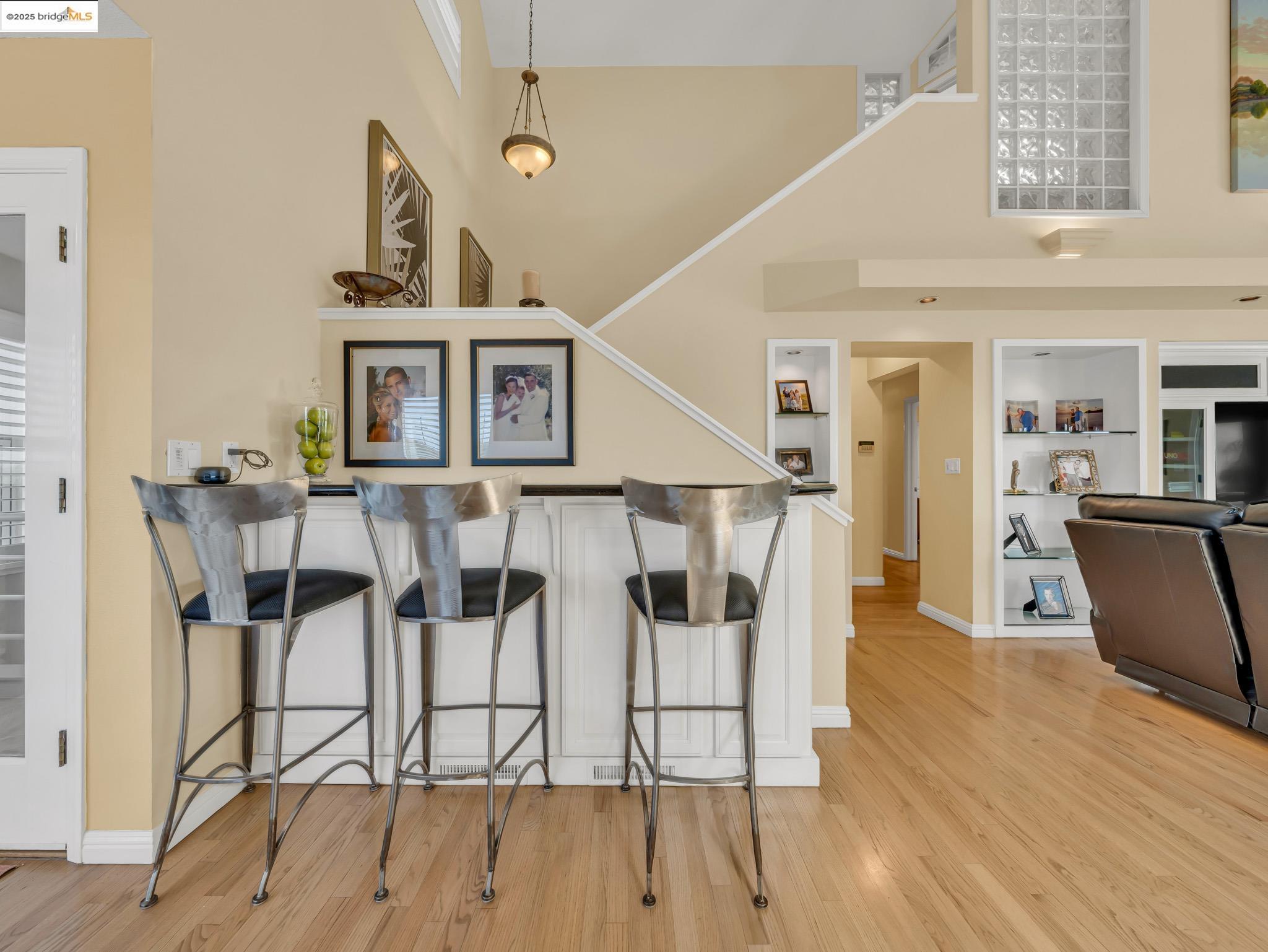 Detail Gallery Image 26 of 60 For 17035 Terminous Rd, Isleton,  CA 95641 - 3 Beds | 3 Baths