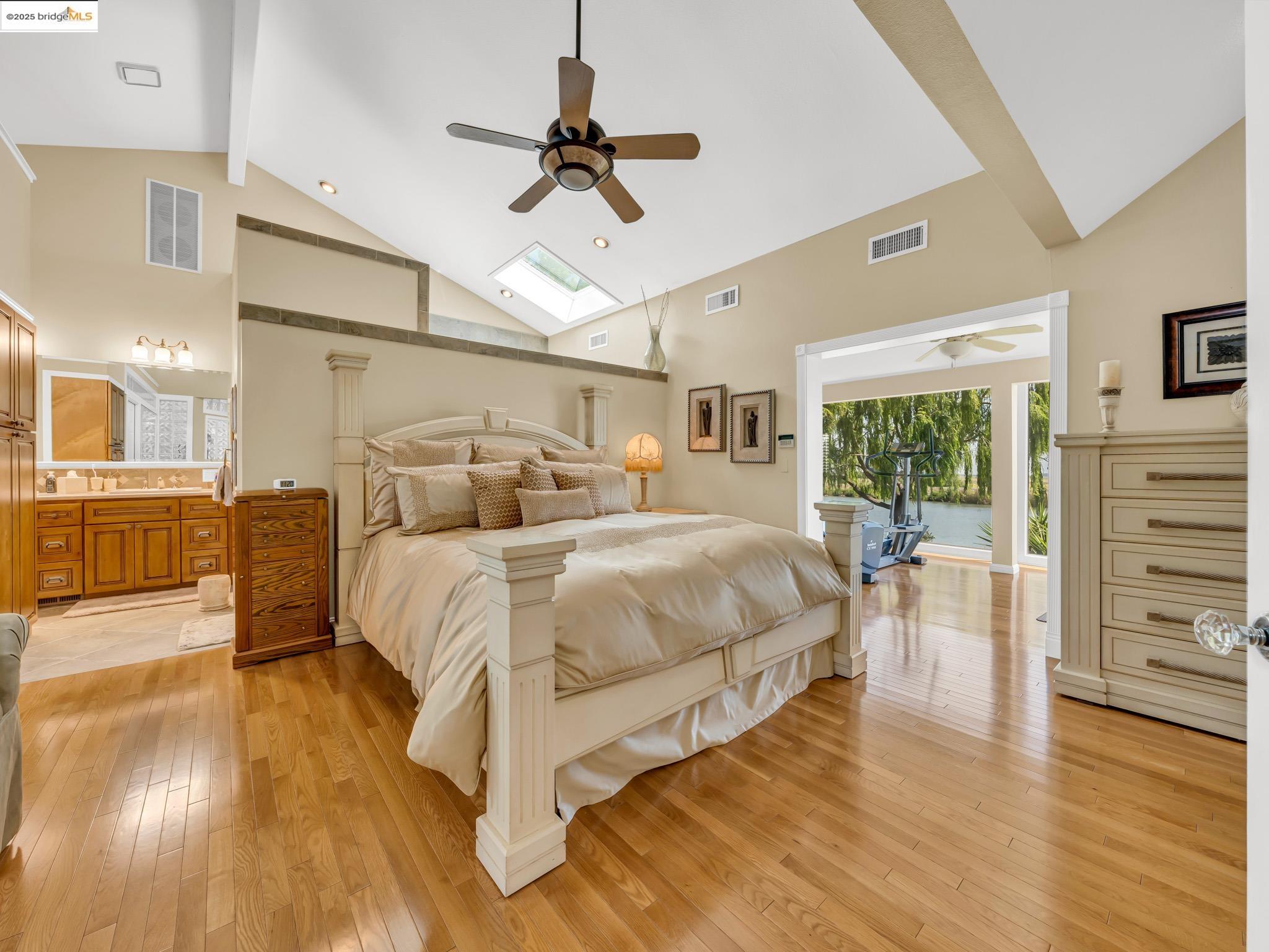 Detail Gallery Image 29 of 60 For 17035 Terminous Rd, Isleton,  CA 95641 - 3 Beds | 3 Baths