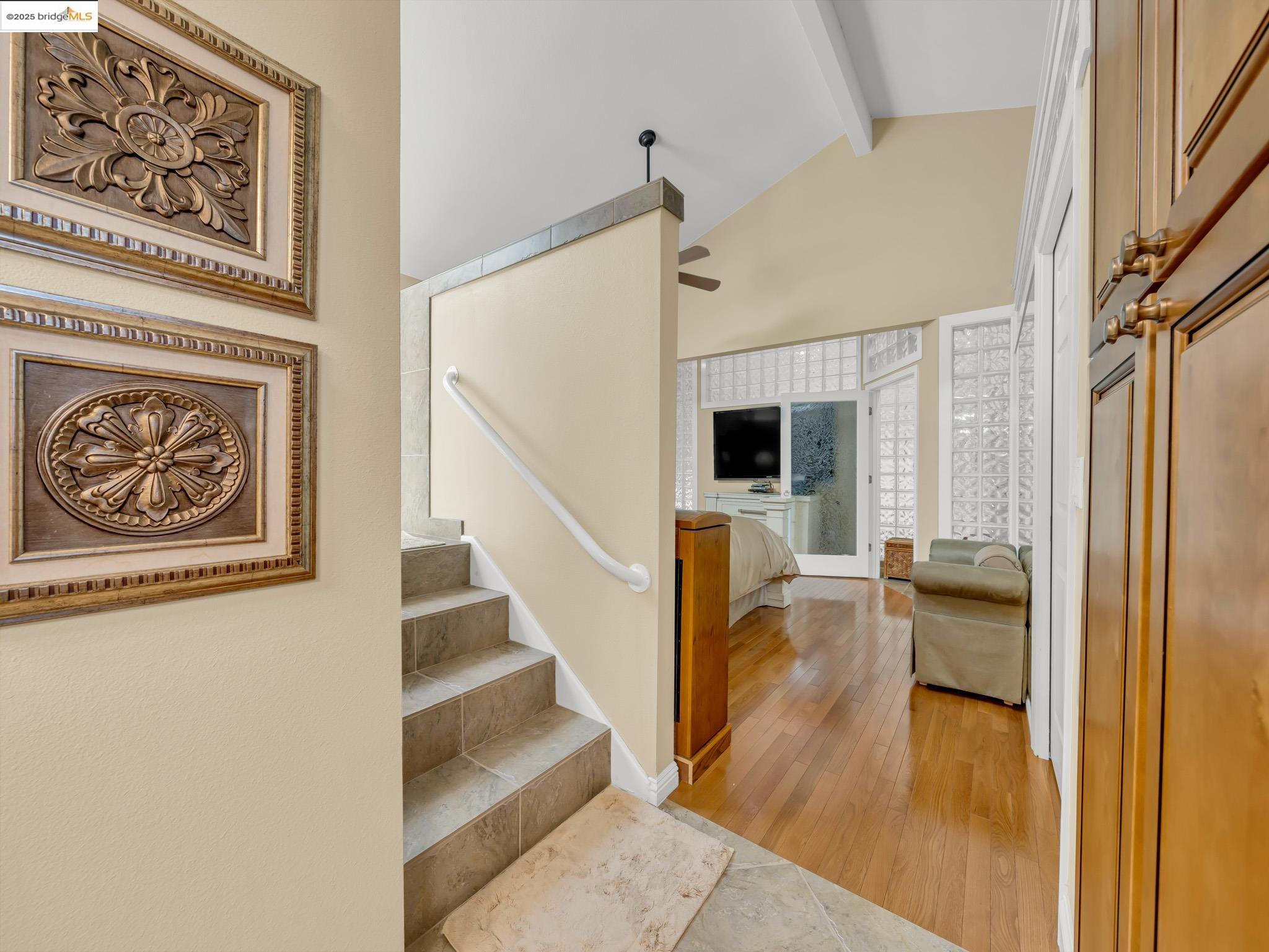 Detail Gallery Image 30 of 60 For 17035 Terminous Rd, Isleton,  CA 95641 - 3 Beds | 3 Baths