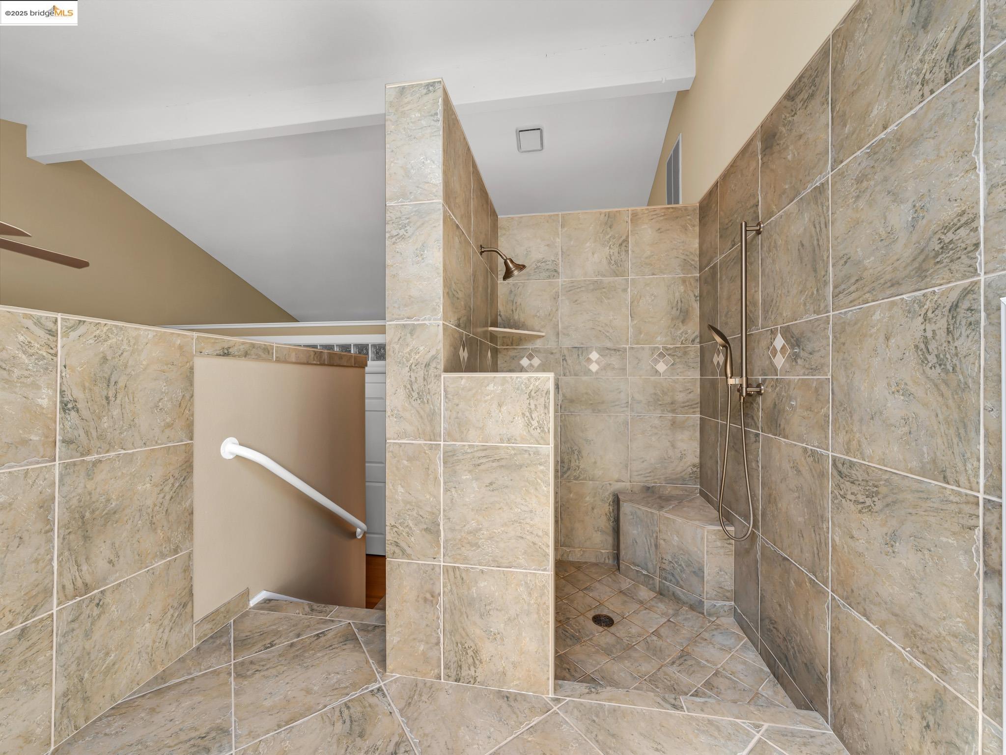 Detail Gallery Image 32 of 60 For 17035 Terminous Rd, Isleton,  CA 95641 - 3 Beds | 3 Baths