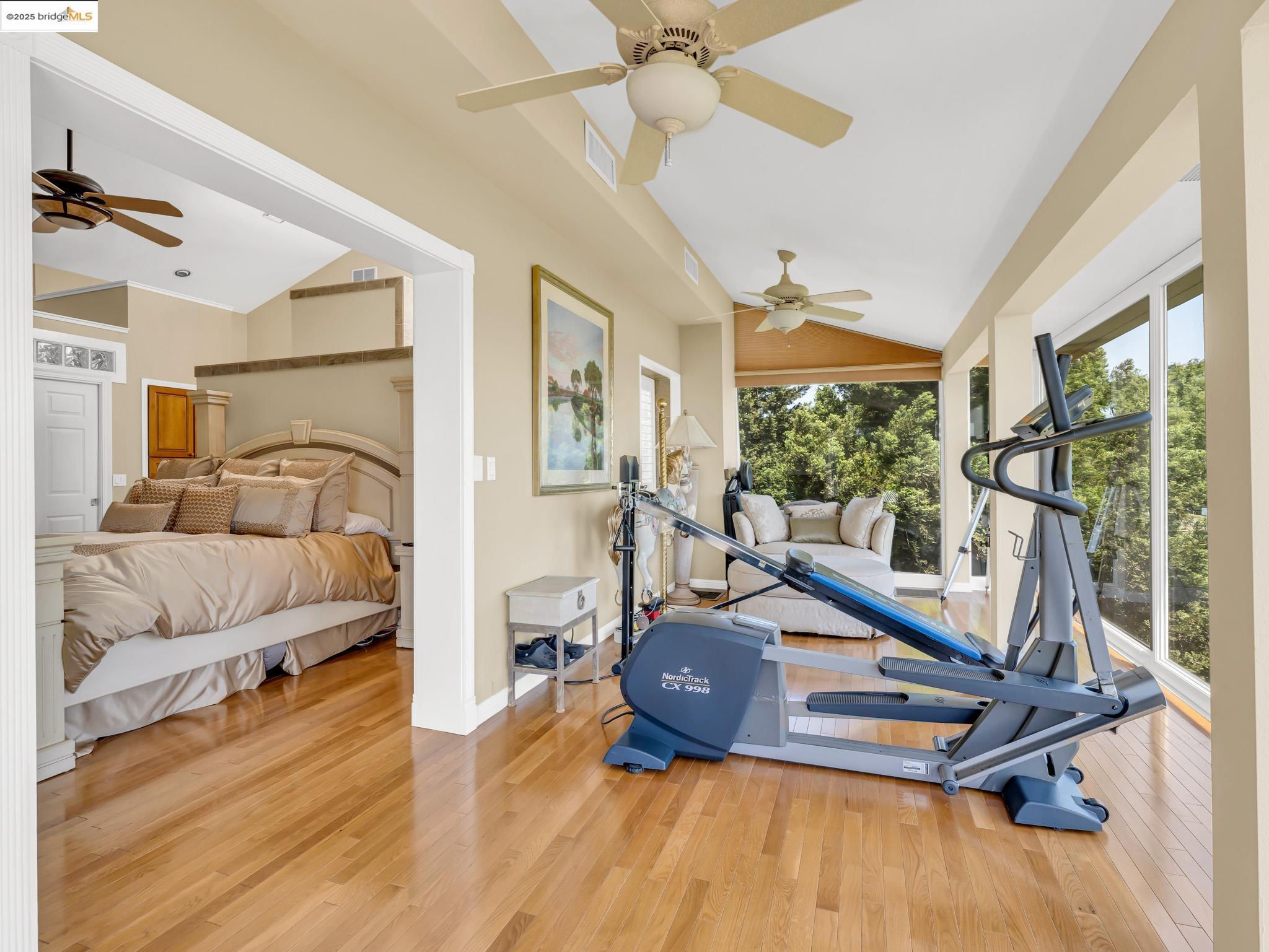 Detail Gallery Image 34 of 60 For 17035 Terminous Rd, Isleton,  CA 95641 - 3 Beds | 3 Baths