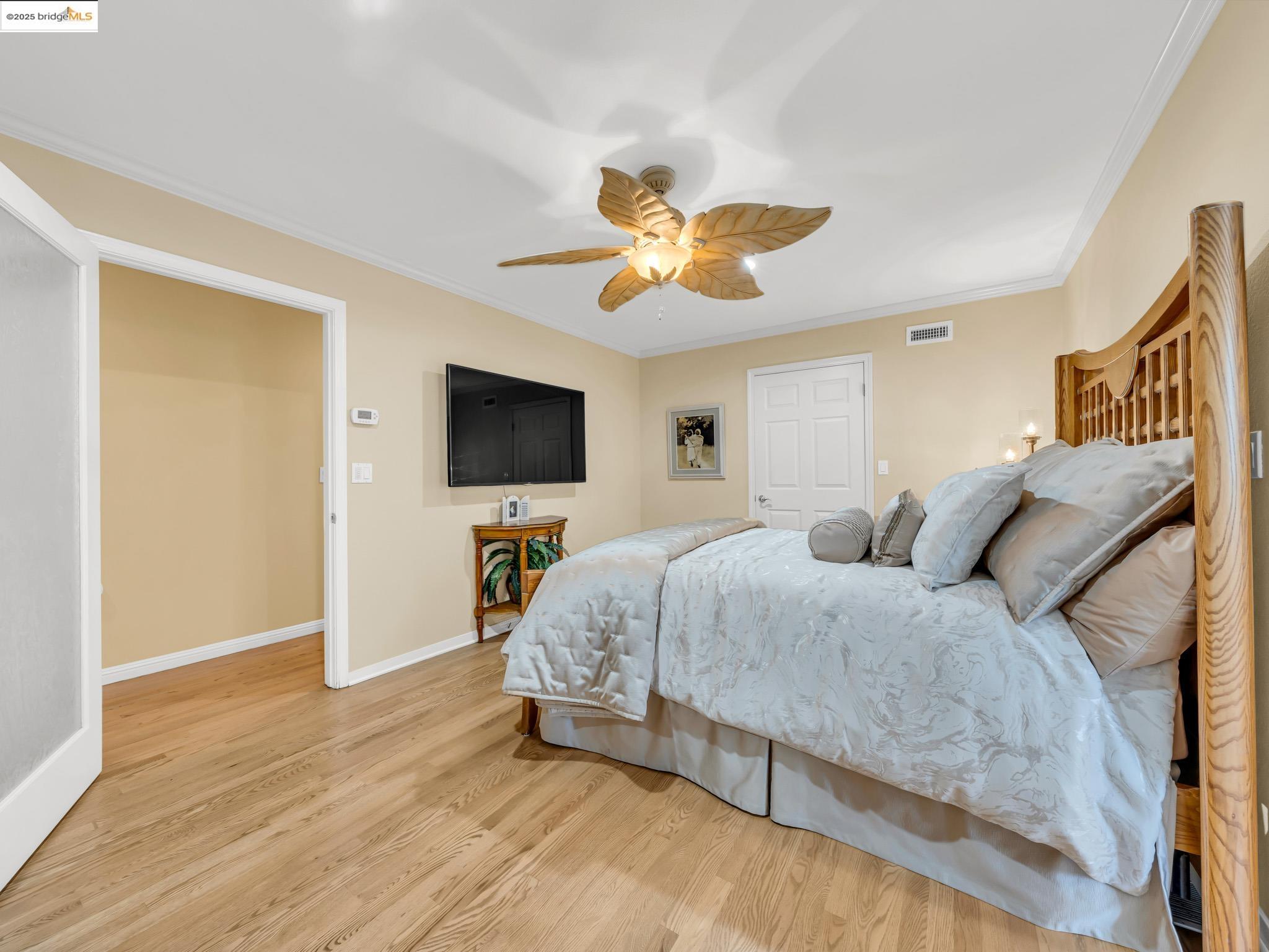 Detail Gallery Image 38 of 60 For 17035 Terminous Rd, Isleton,  CA 95641 - 3 Beds | 3 Baths