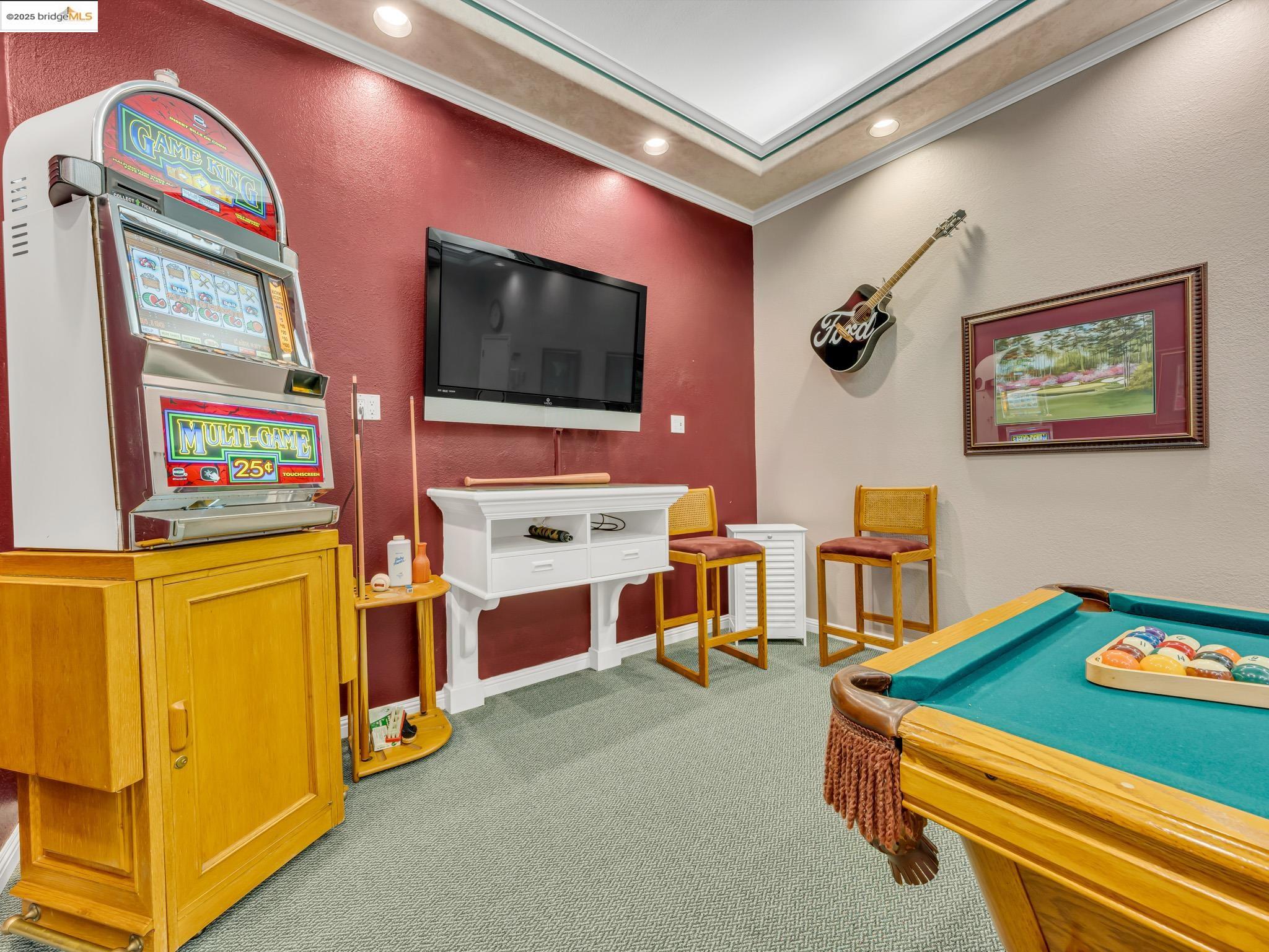 Detail Gallery Image 44 of 60 For 17035 Terminous Rd, Isleton,  CA 95641 - 3 Beds | 3 Baths