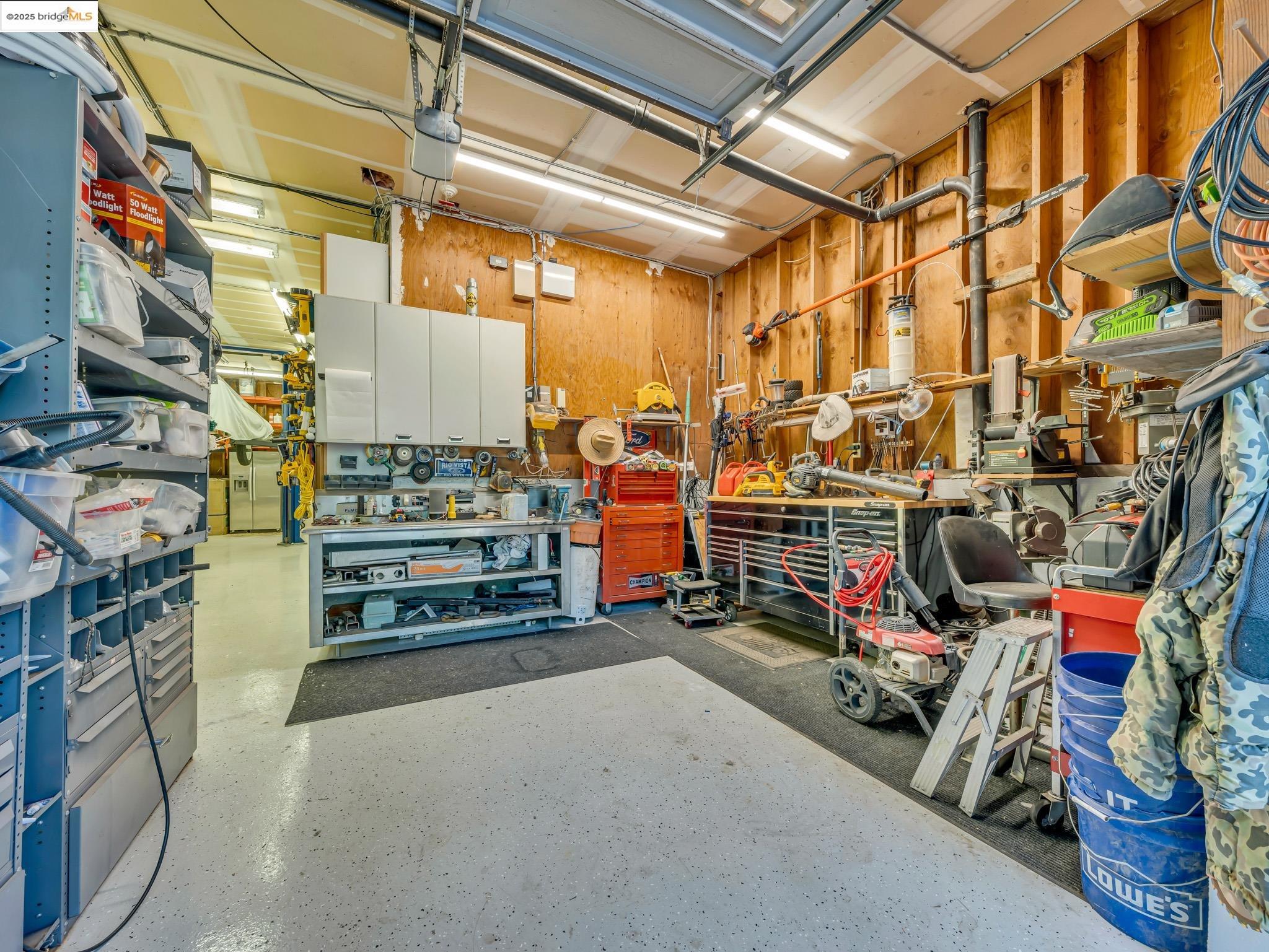 Detail Gallery Image 49 of 60 For 17035 Terminous Rd, Isleton,  CA 95641 - 3 Beds | 3 Baths