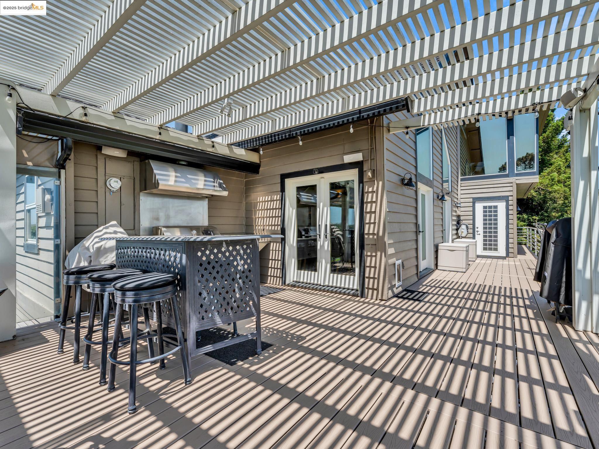 Detail Gallery Image 51 of 60 For 17035 Terminous Rd, Isleton,  CA 95641 - 3 Beds | 3 Baths