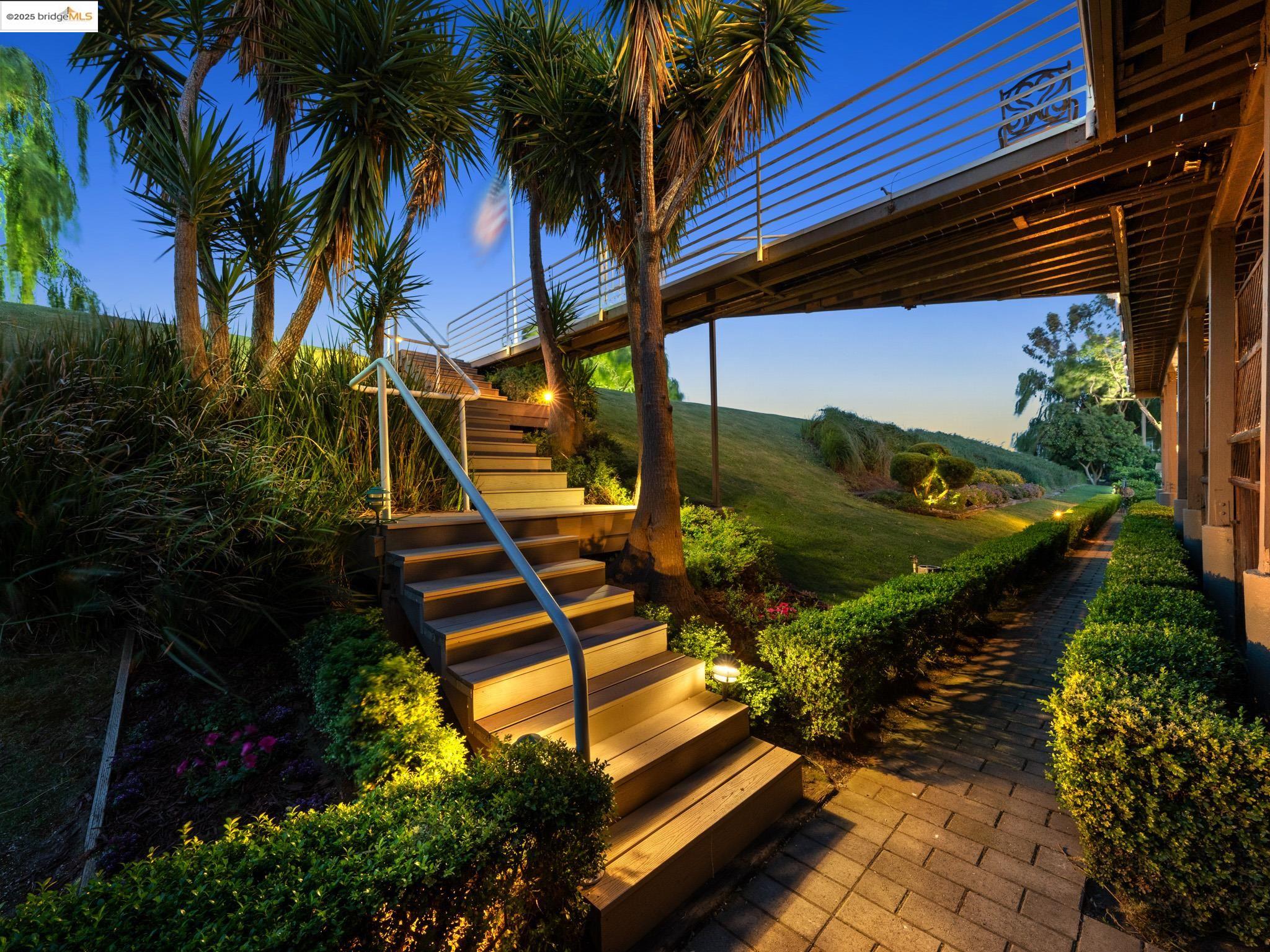 Detail Gallery Image 55 of 60 For 17035 Terminous Rd, Isleton,  CA 95641 - 3 Beds | 3 Baths